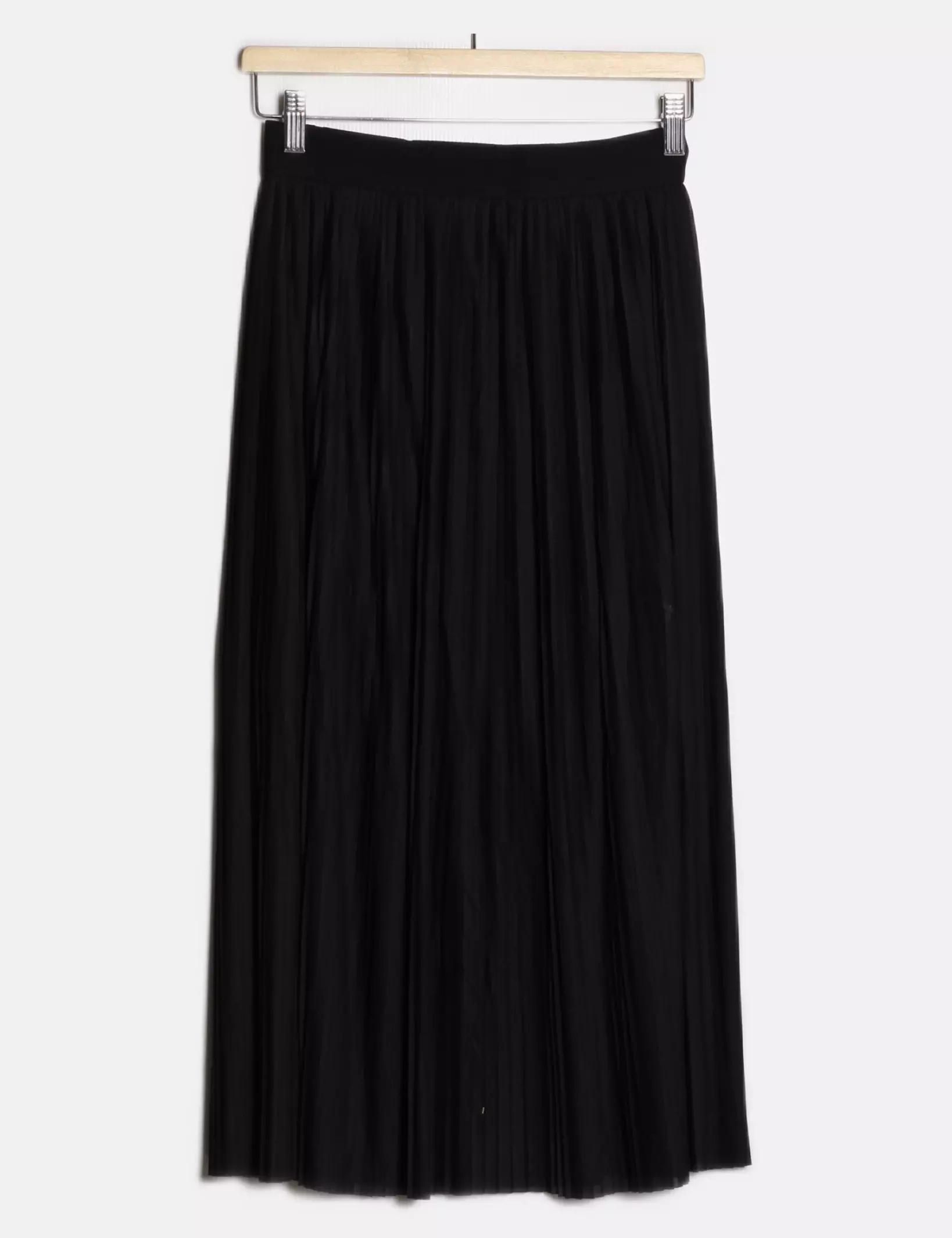 Camaïeu casual skirt