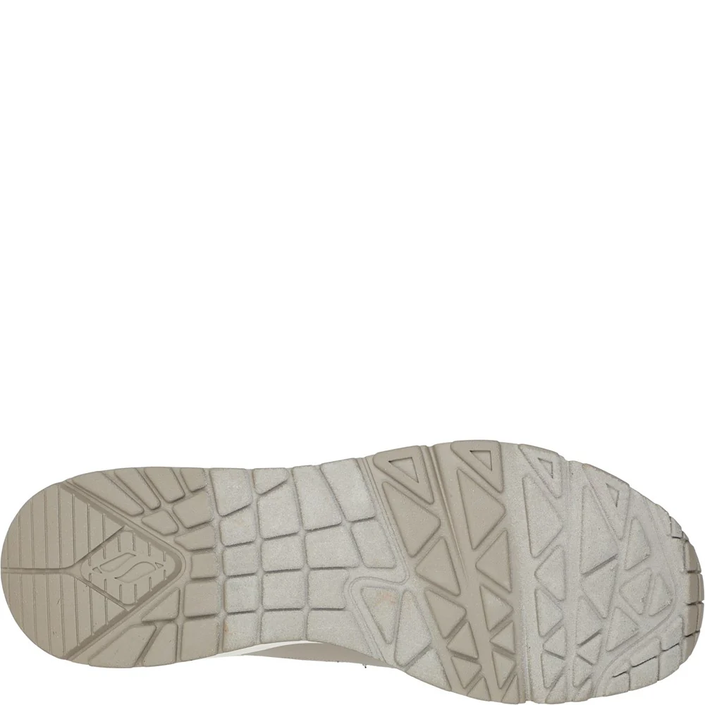 Skechers Uno Sol Trainers