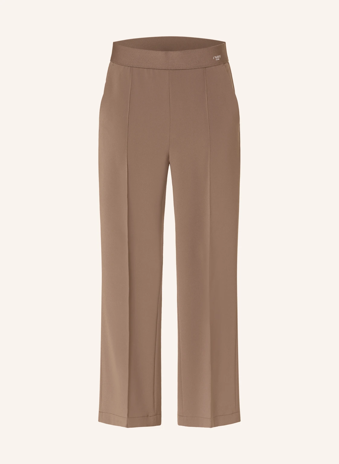CAMBIO Culotte CAMERON