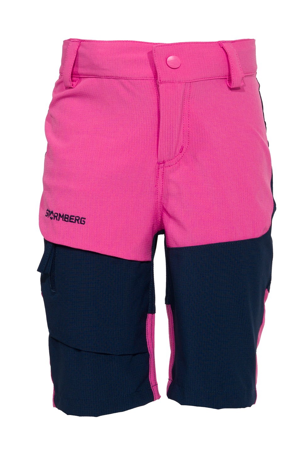 Sollia turshorts barn 1-7