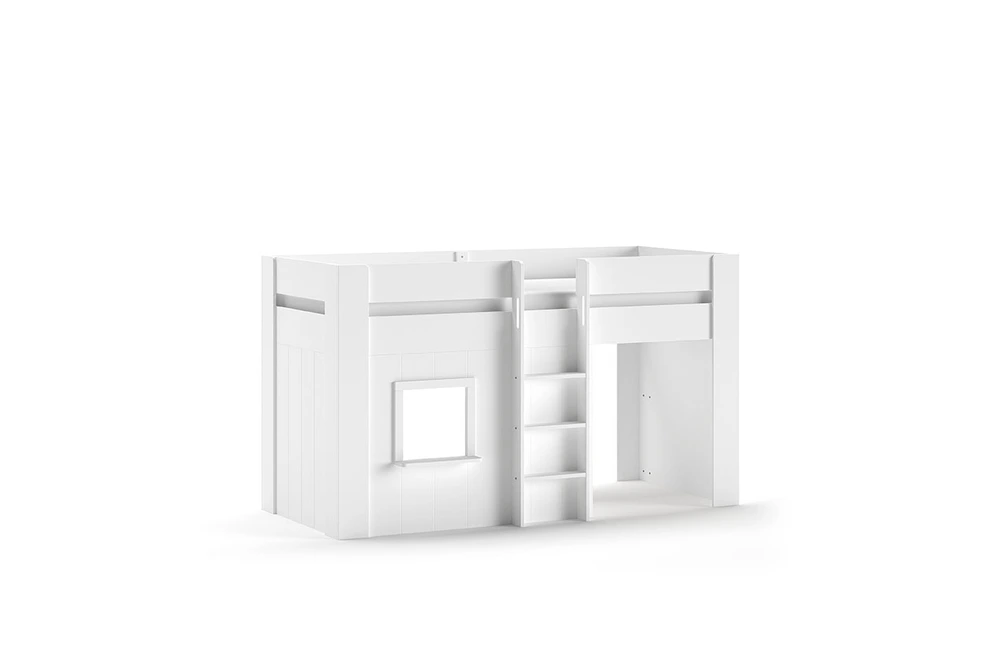 Hochbett Reno