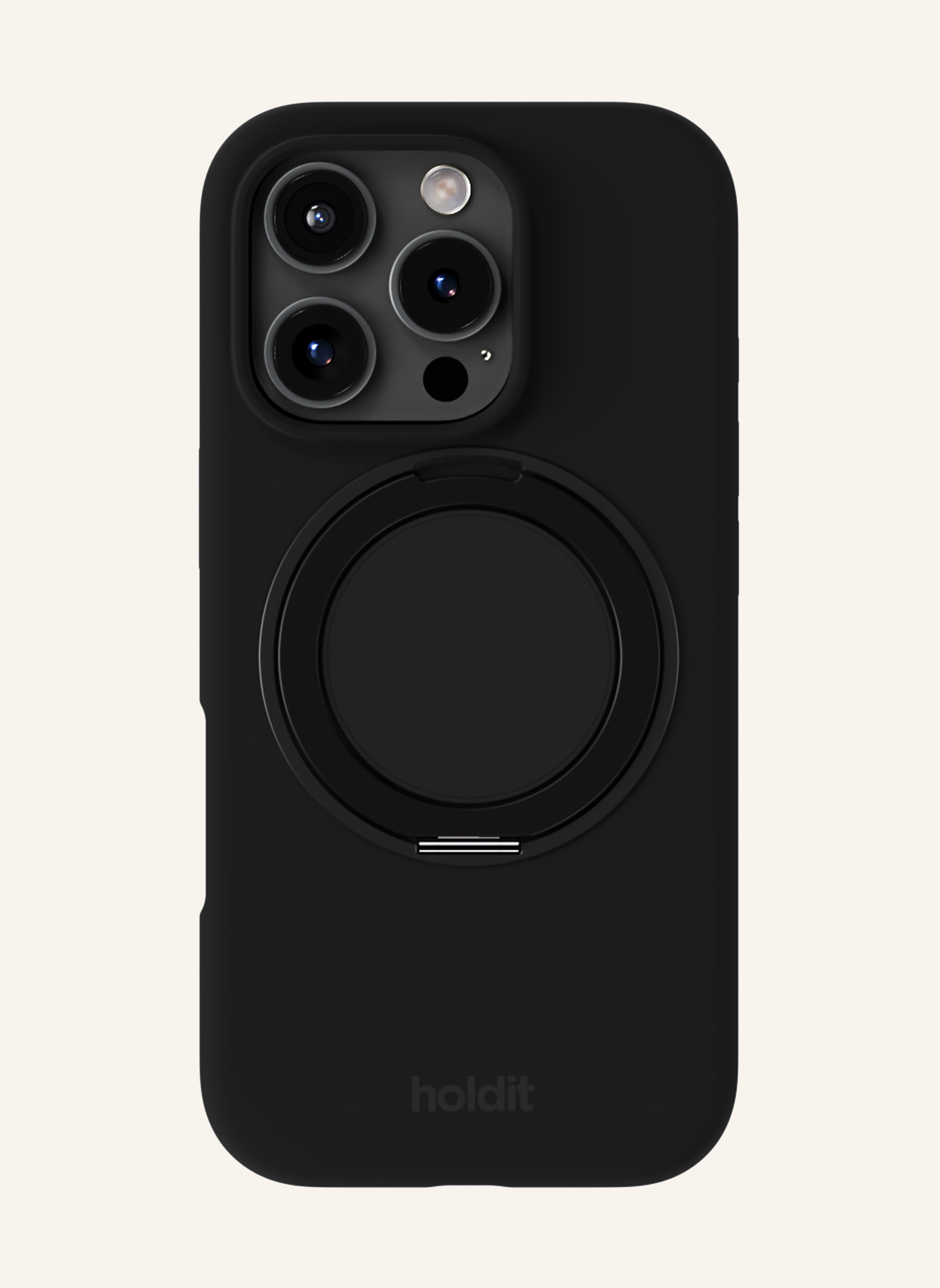 holdit Smartphone-Hülle