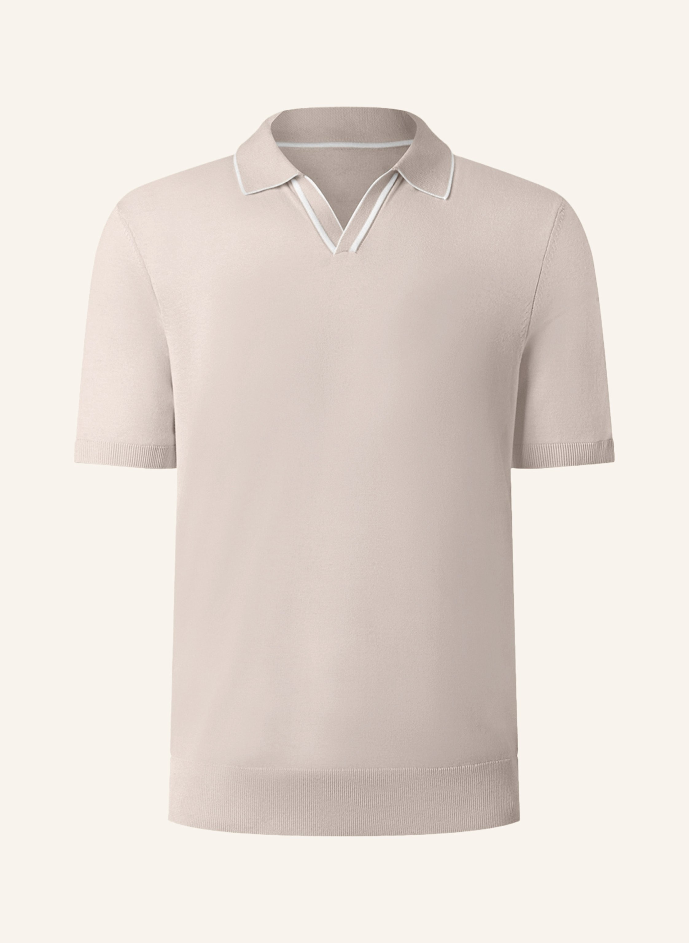 MAERZ MUENCHEN Poloshirt 452101