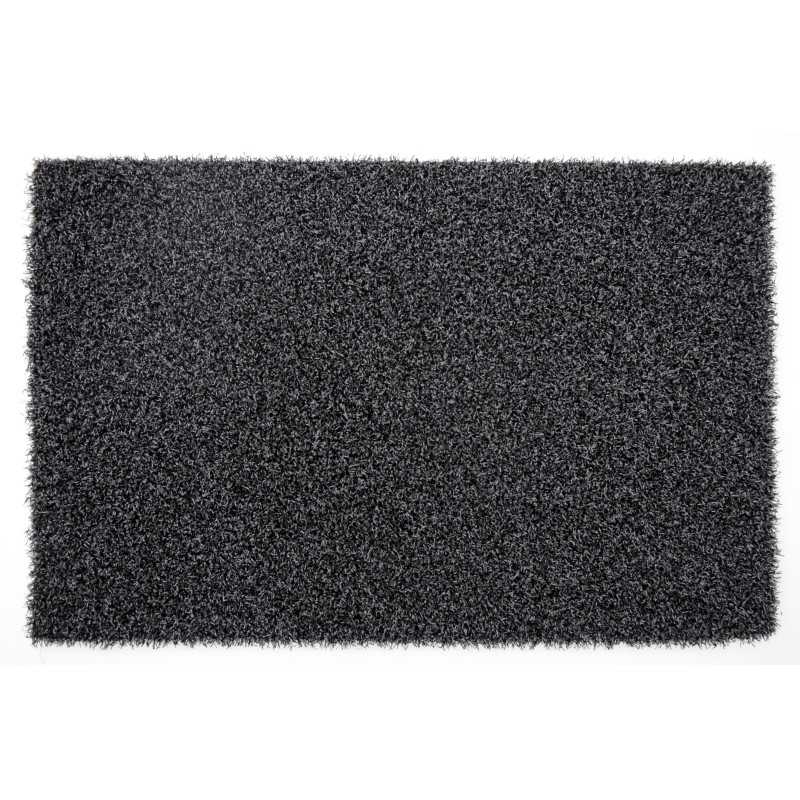 Paillasson Scraper 80 x 50 cm ADVOTEX