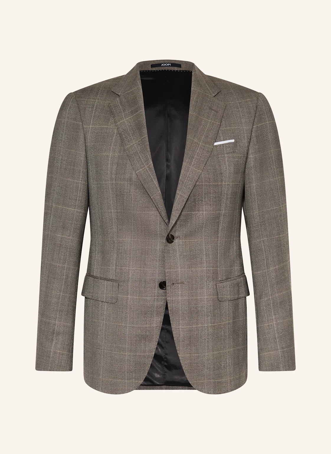 JOOP! Anzugsakko HERBY Slim Fit