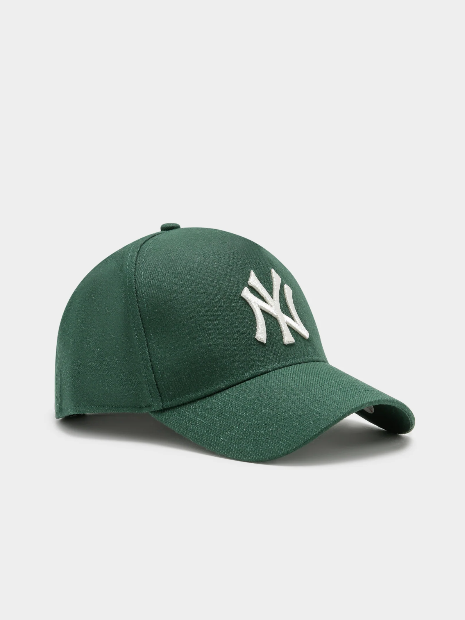 47' MLB New York Yankees Clean Up Cap