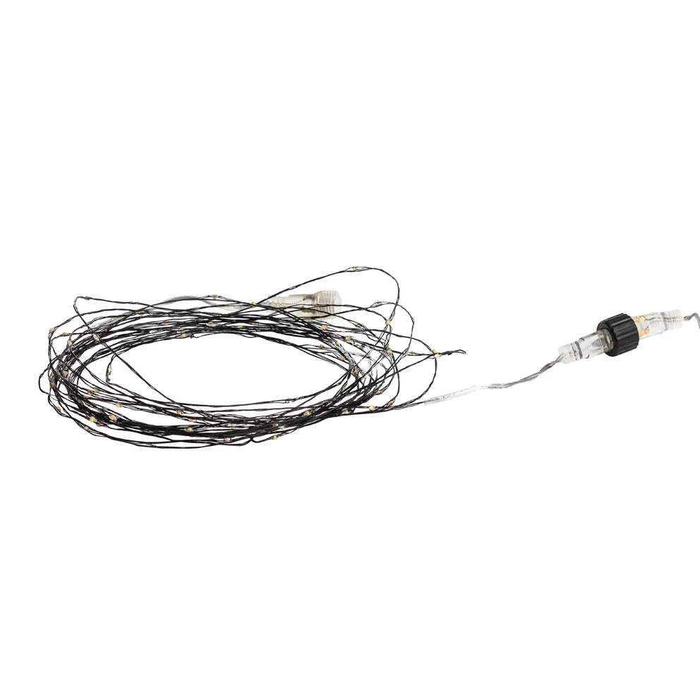 Lichterkette Outdoor Light