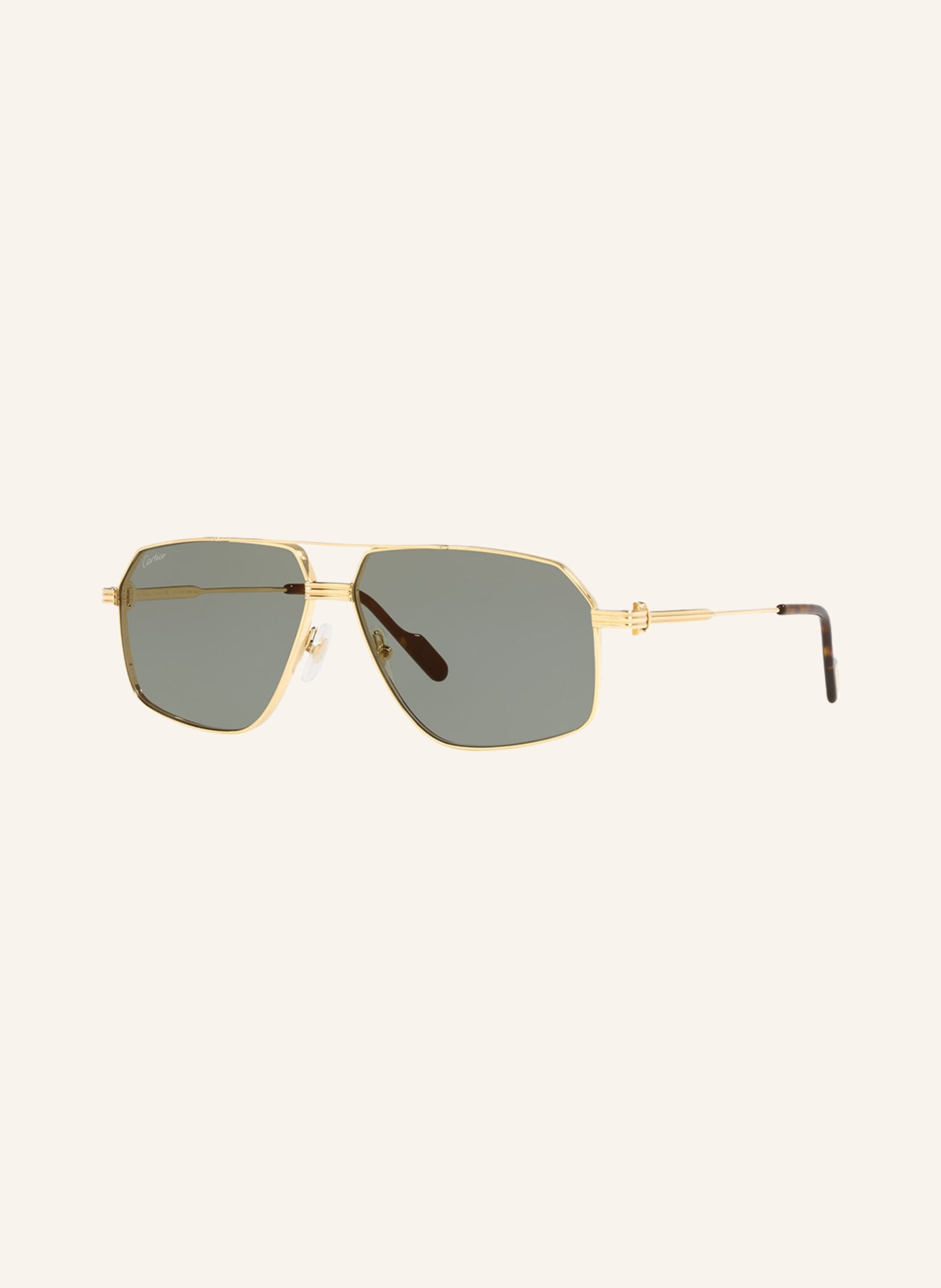 Cartier Sonnenbrille CT0270S