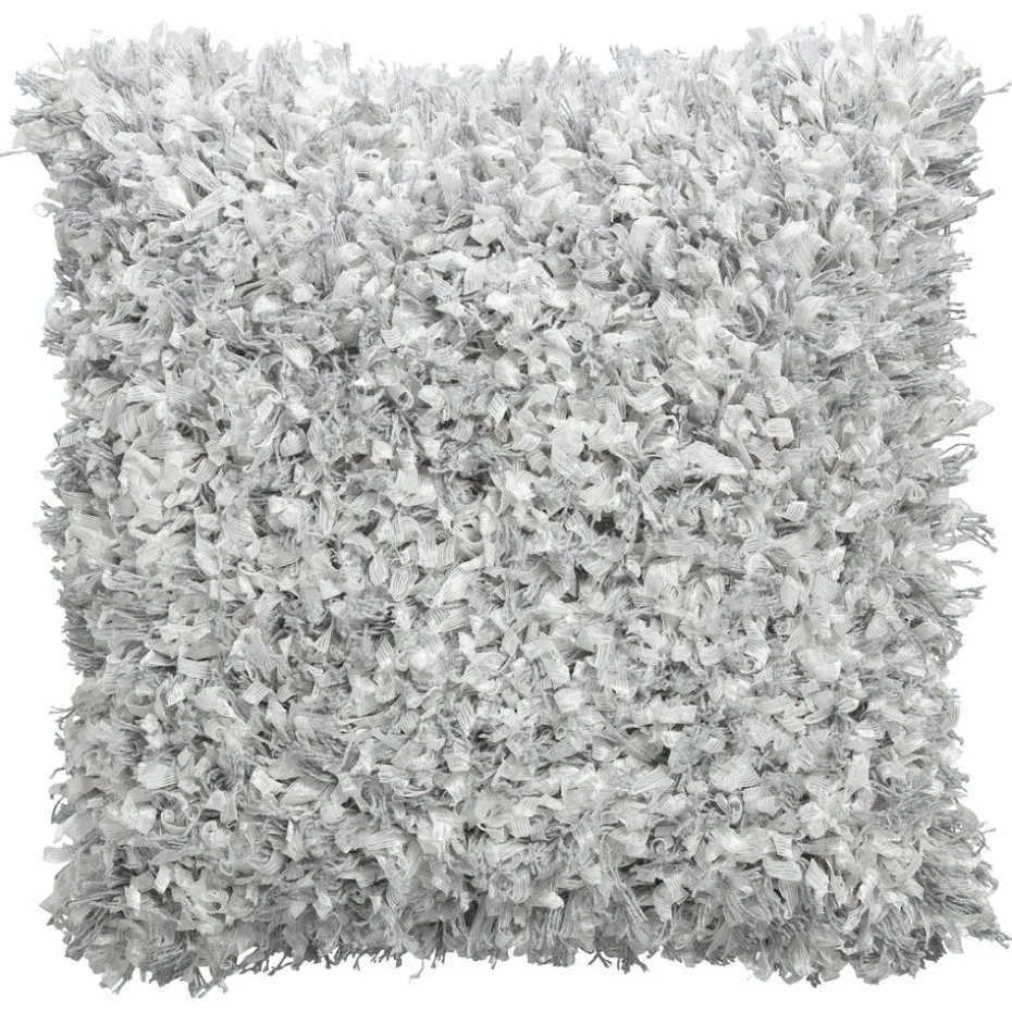 Kwantum Sierkussens | Kussen Digoin Multicolor 45×45 Cm