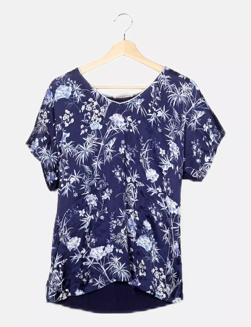 Camaïeu blouse