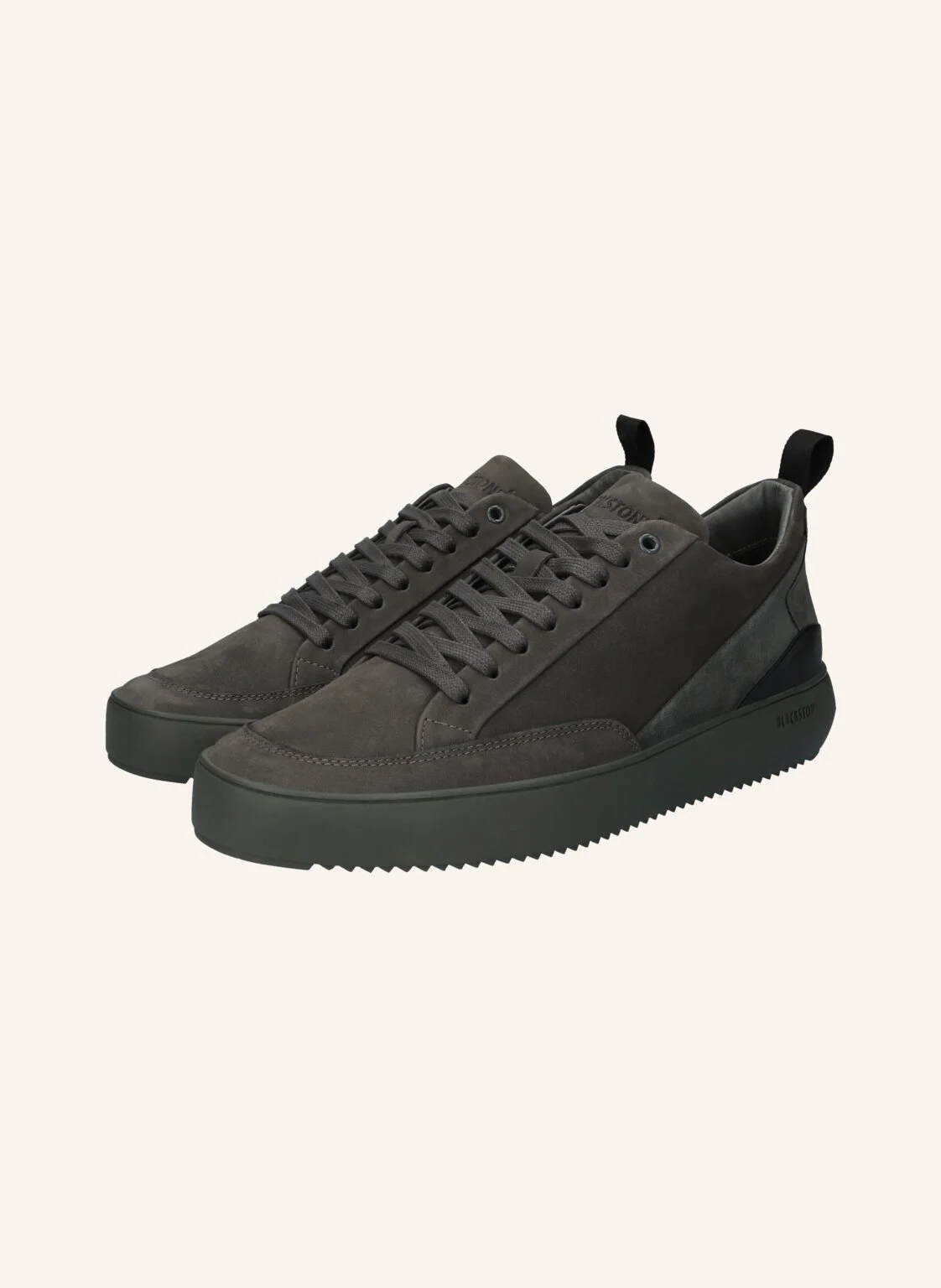 BLACKSTONE Sneaker