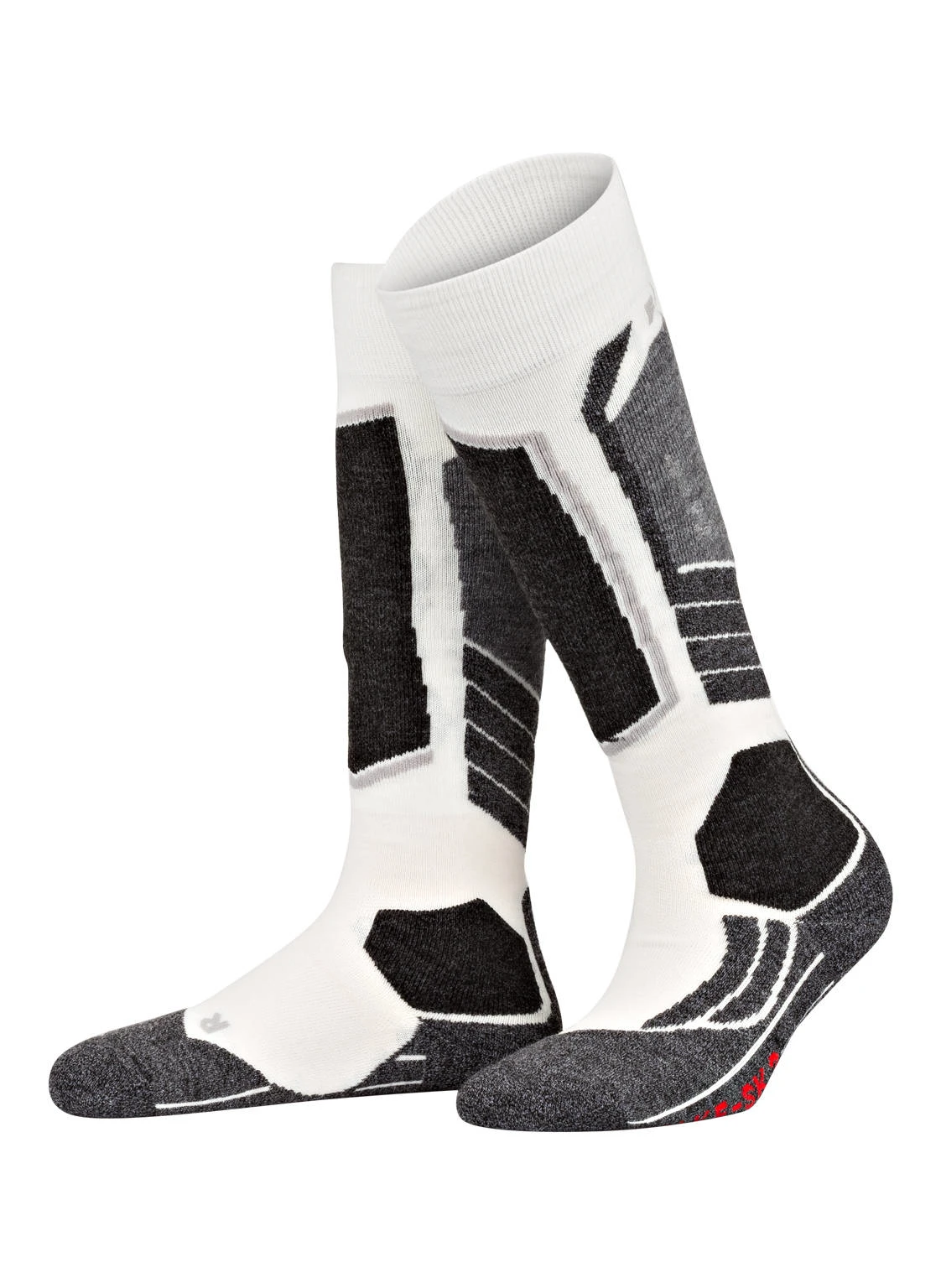 FALKE Skisocken SK2