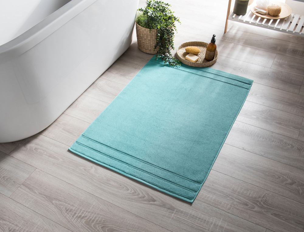 Tapis de bainPositano