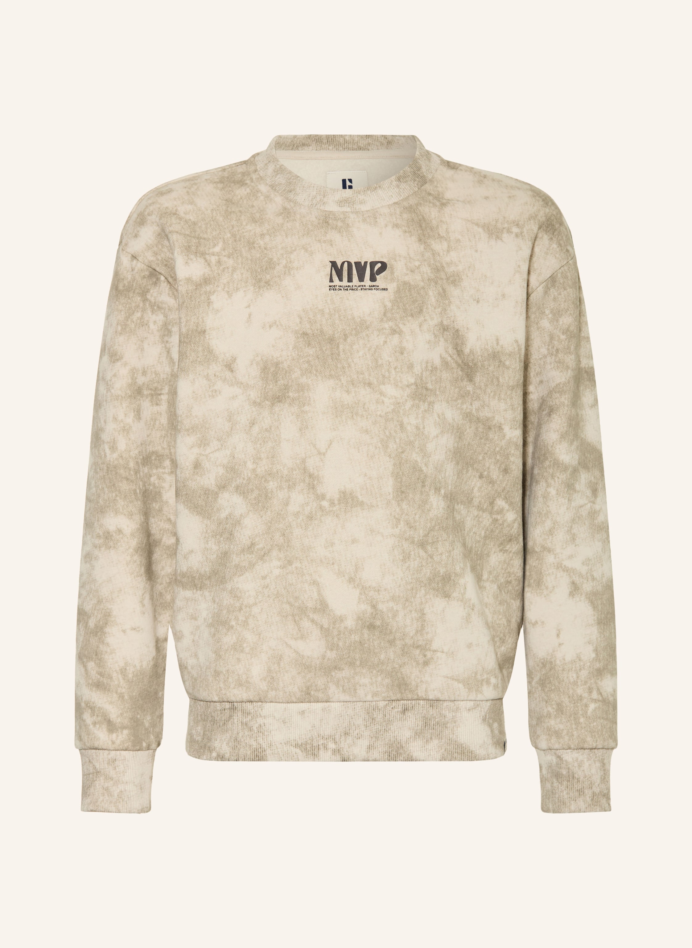 GARCIA Sweatshirt