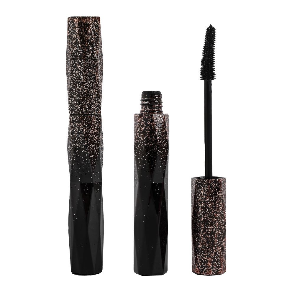 Profusion Cosmetics Faux Lashes - Lengthening & Volumising Mascara