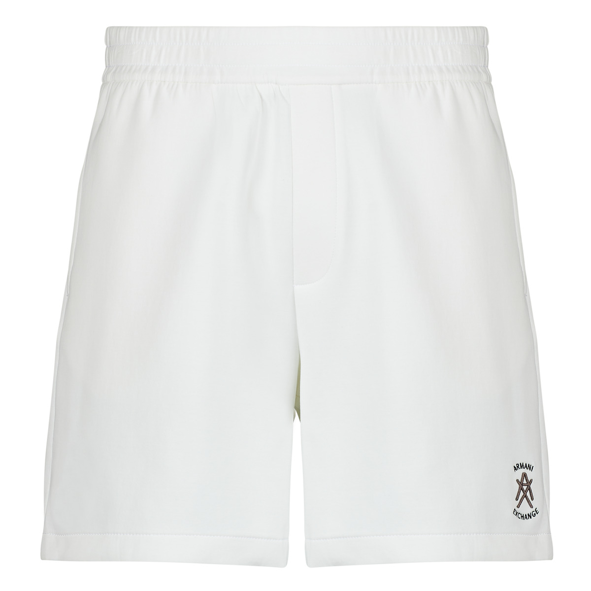 Armani Exchange - XM001773 - White / Broken