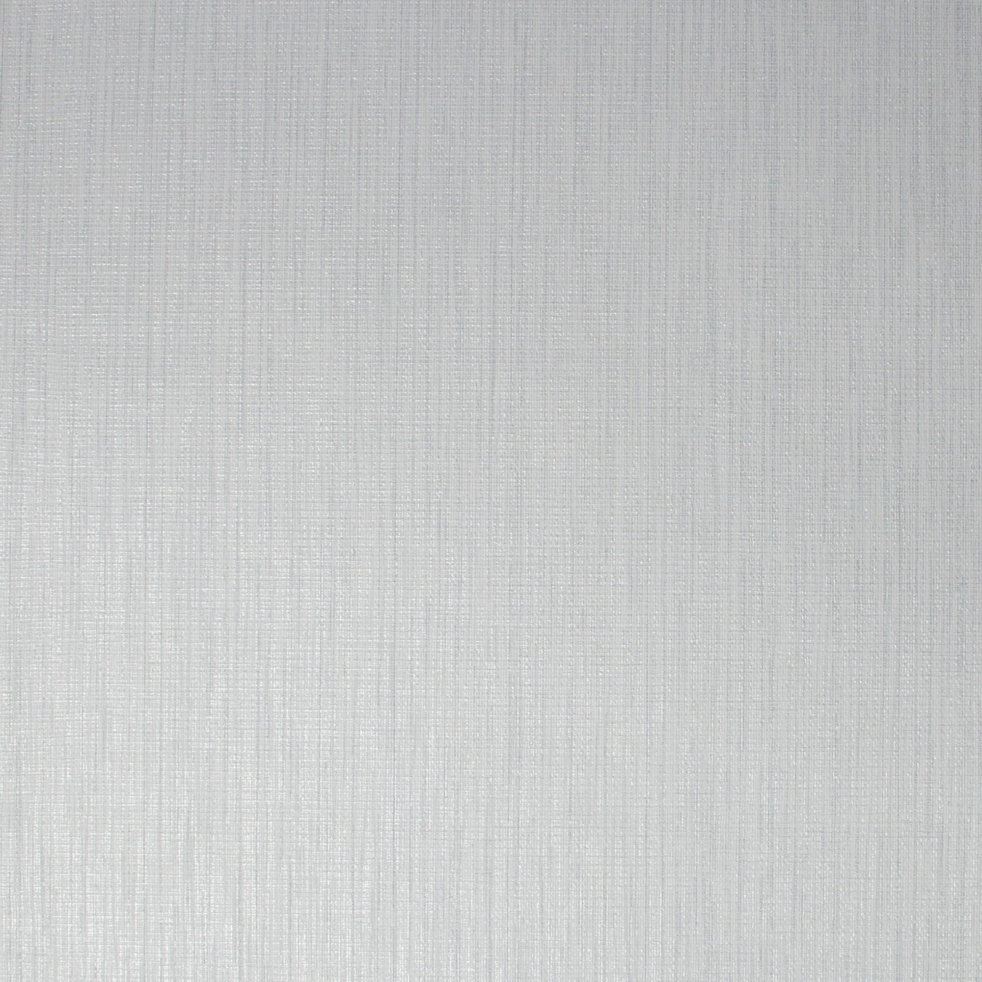 Boutique Moonstone Royal Silk Textured Plain Wallpaper