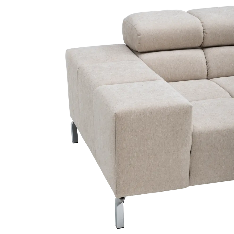 Ecksofa Pure 966 Wilson