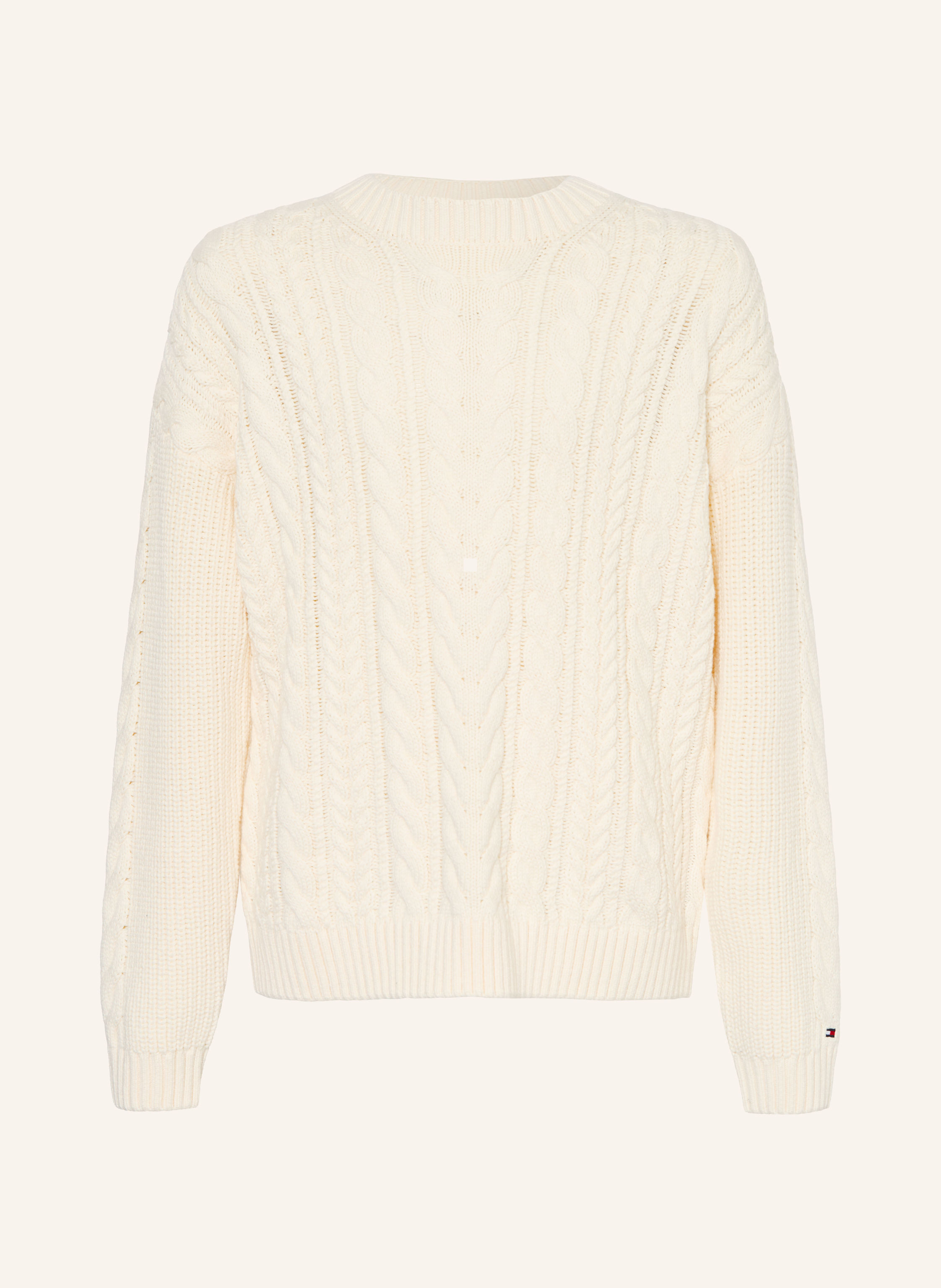 TOMMY HILFIGER Pullover