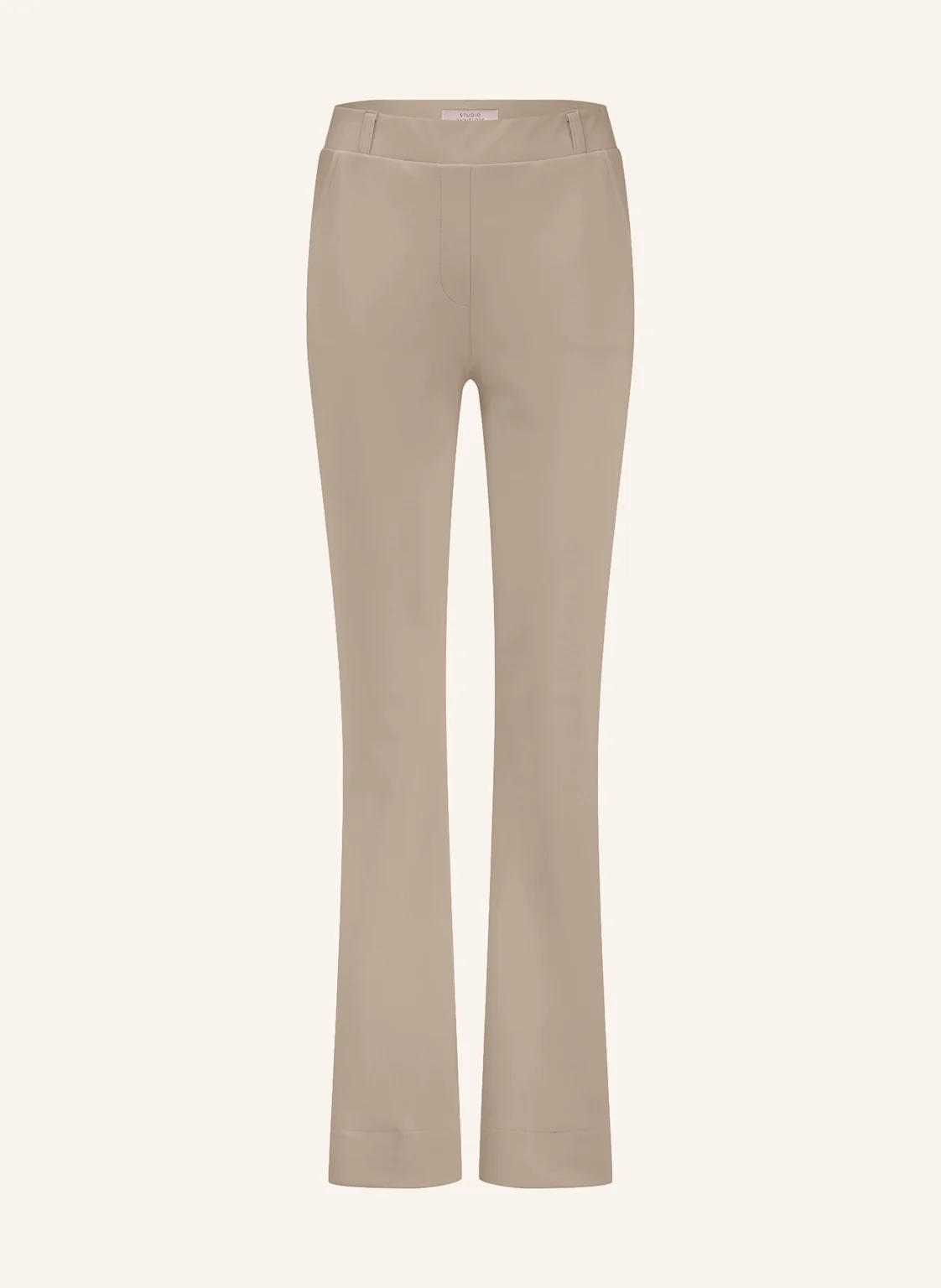 STUDIO ANNELOES Hose FLAIR