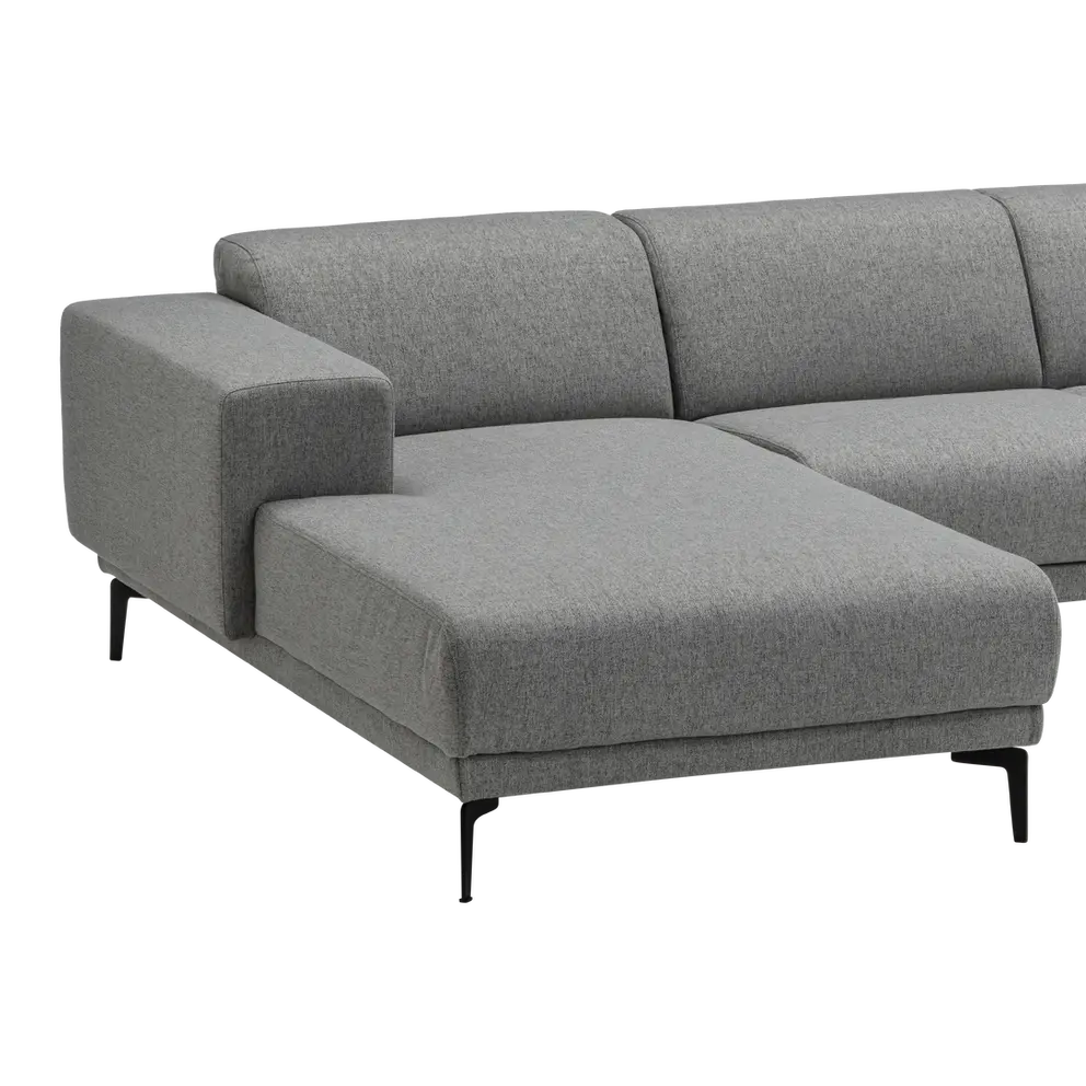 Ecksofa Huber