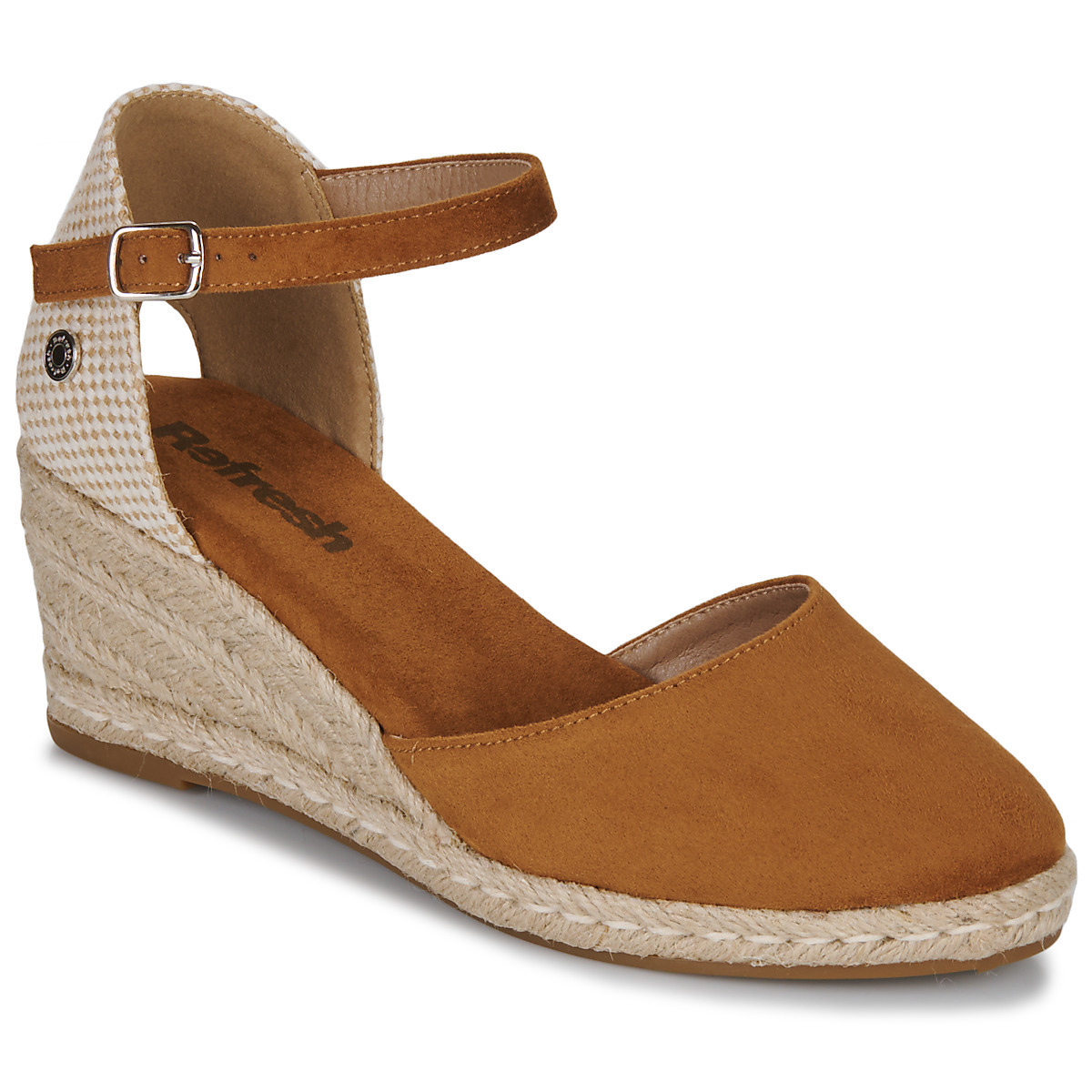 Refresh - 170770 - Camel