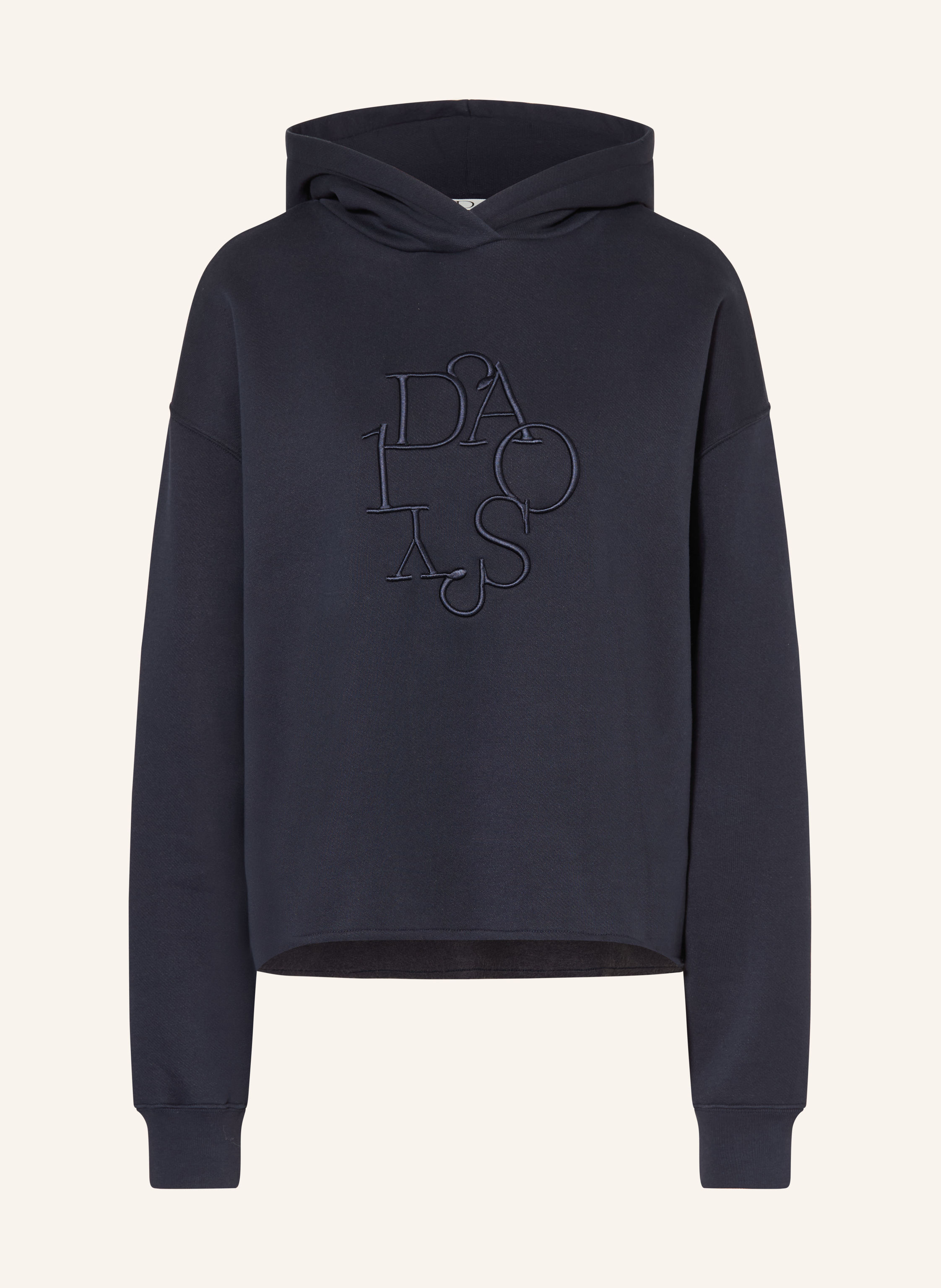 10DAYS Hoodie