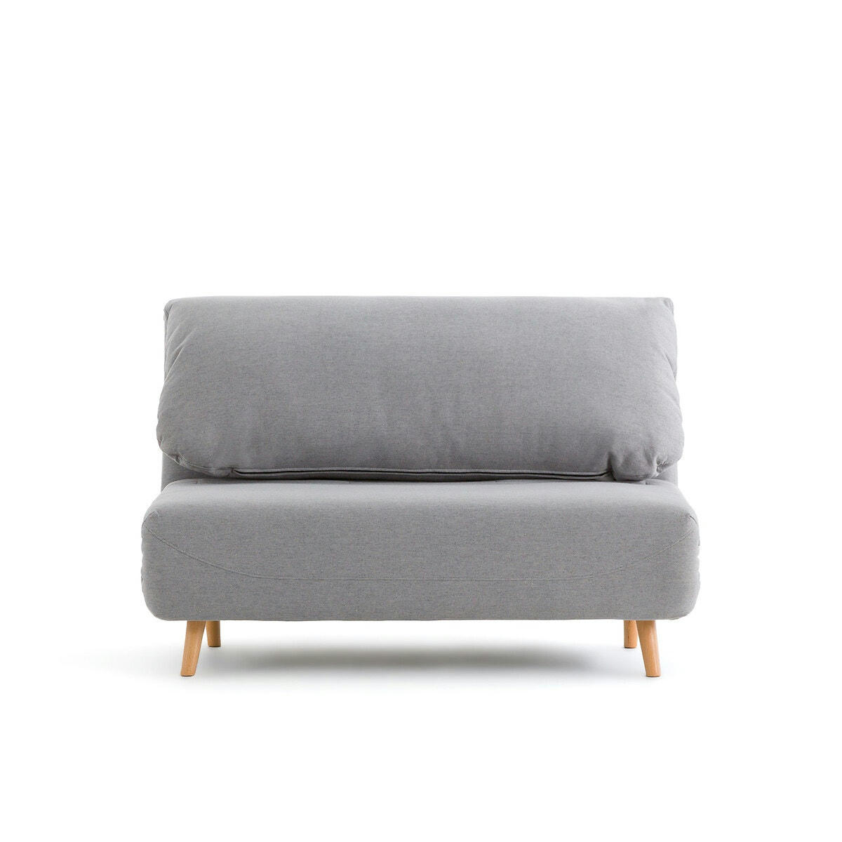 Banquette-lit Jessen