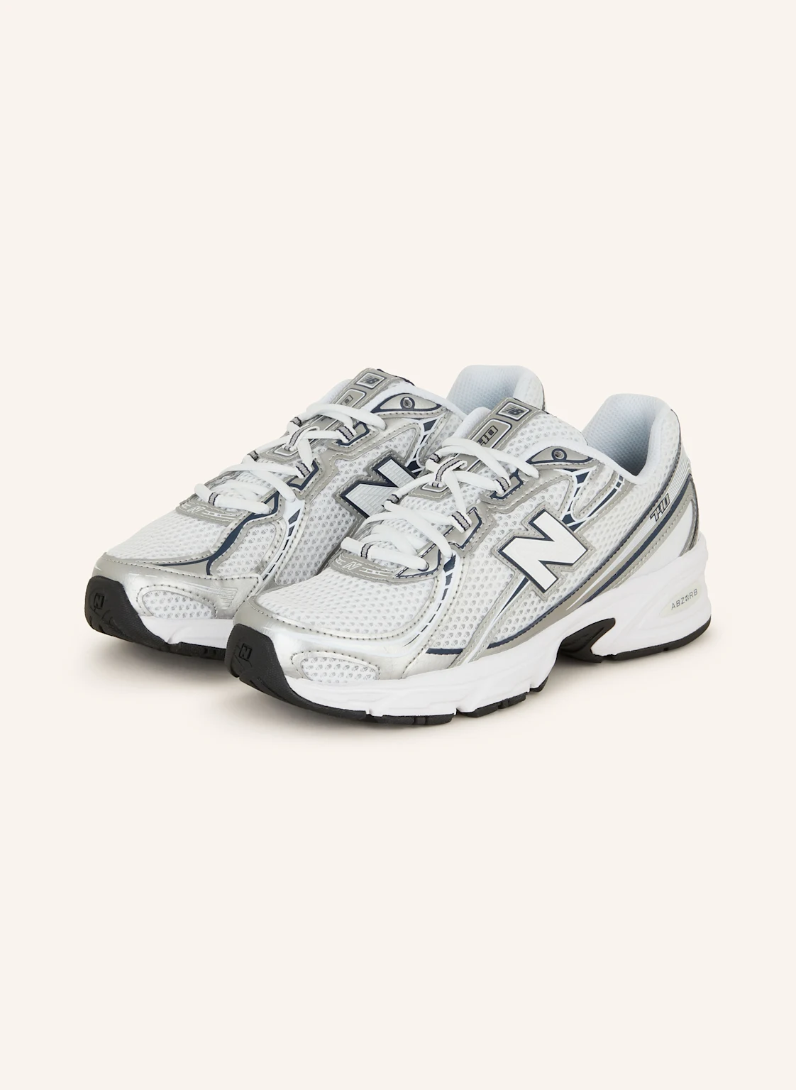 new balance Sneaker 740