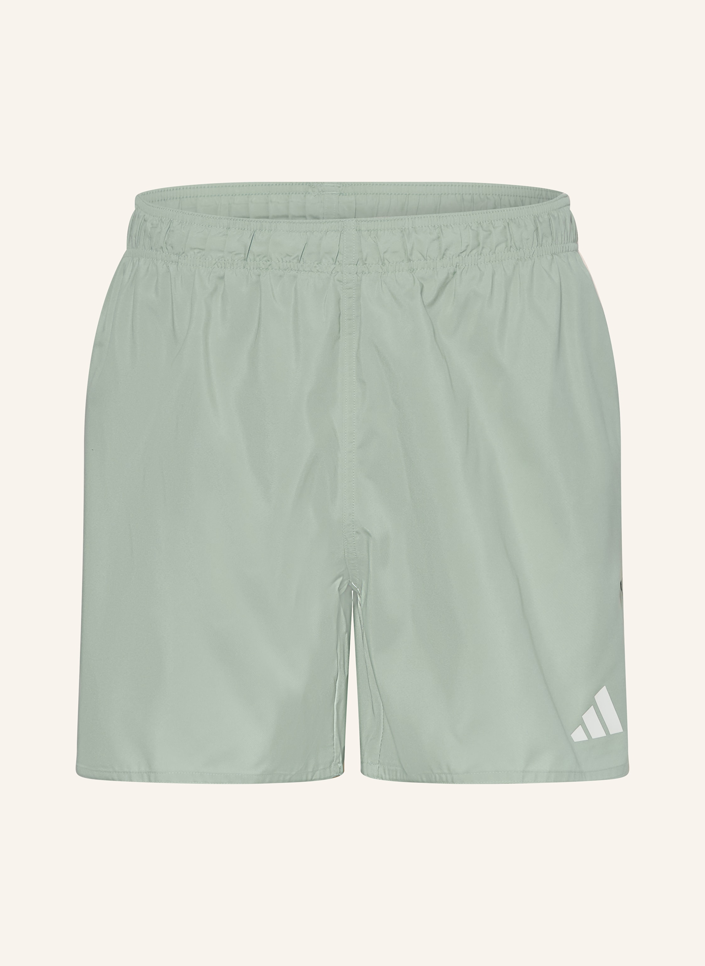 adidas Badeshorts ESSENTIAL 5-INCH