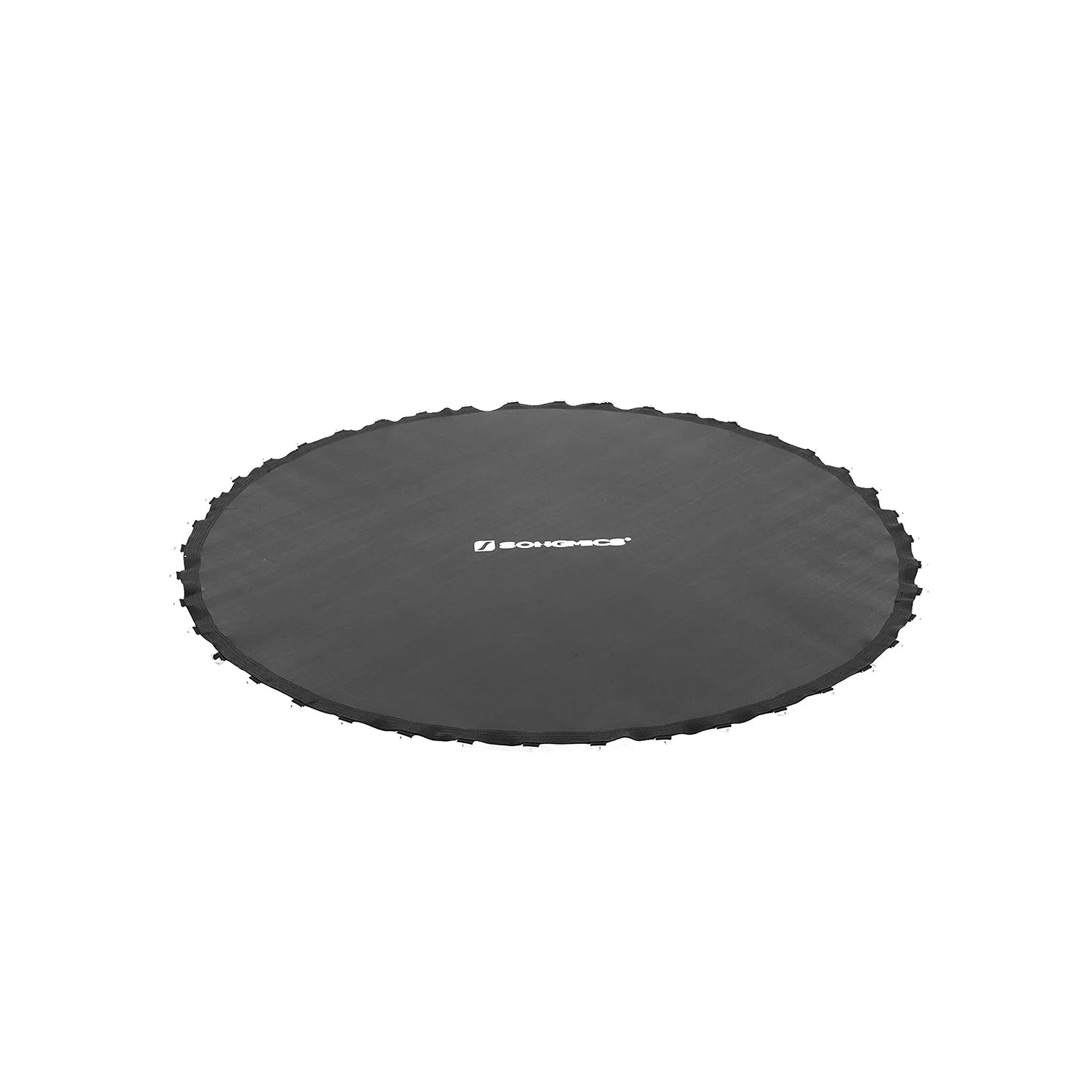 Tapis de saut pour trampoline