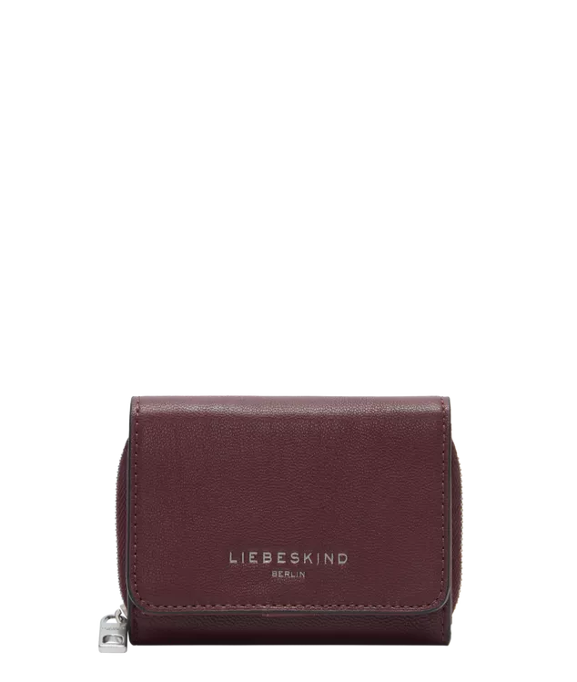 Pablita Geldbörse M