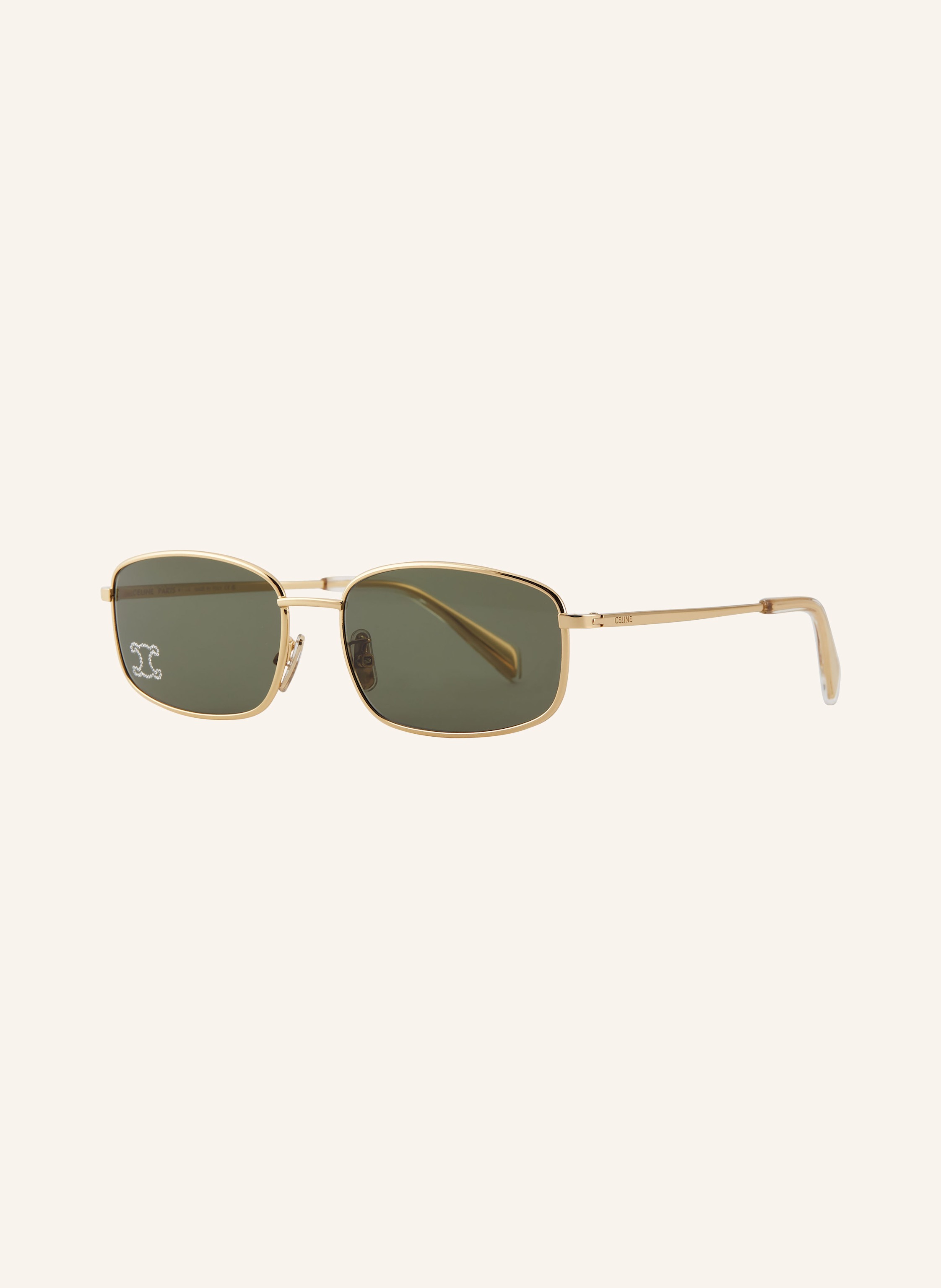 CELINE Sonnenbrille CL000475