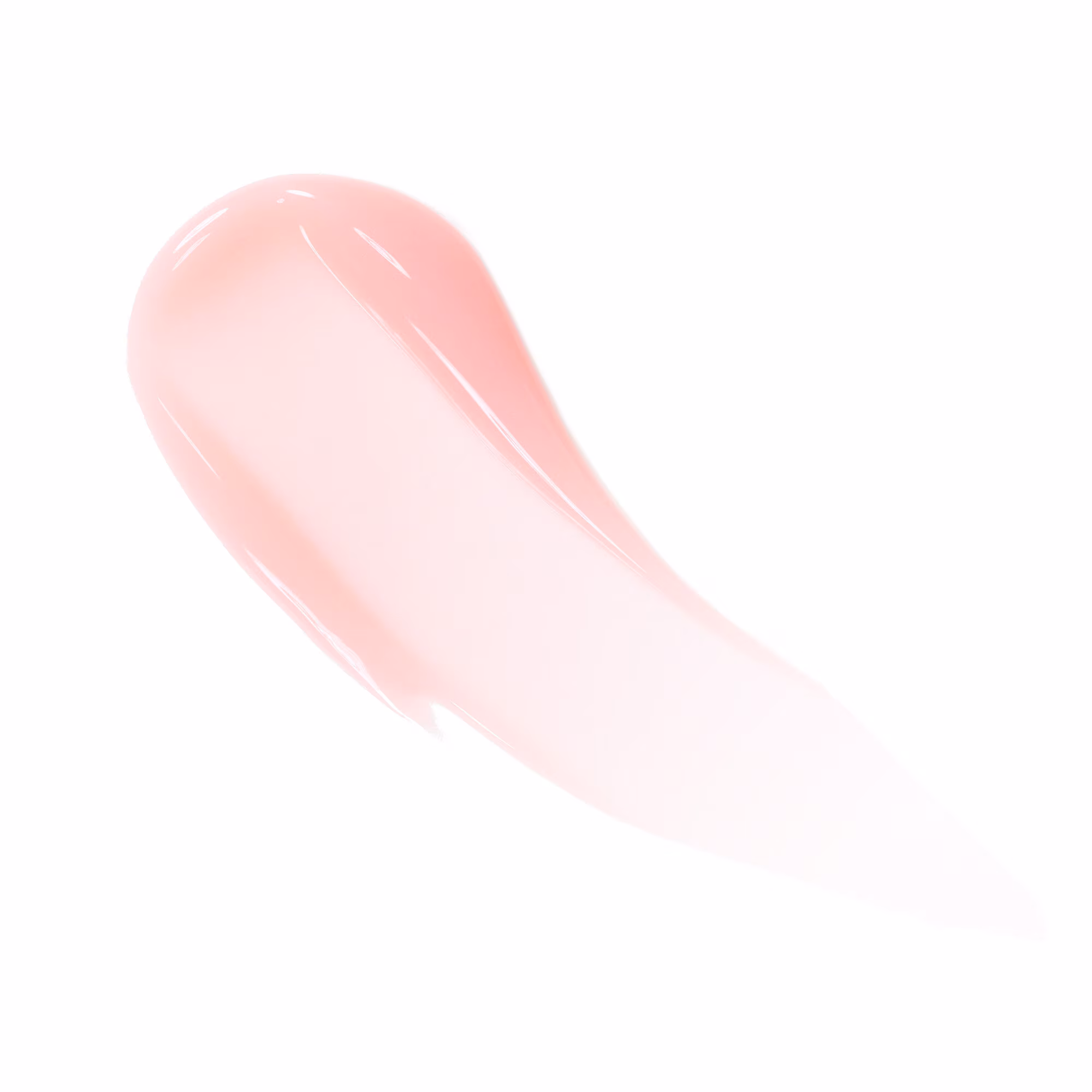 DIOR ADDICT LIP MAXIMIZERGloss repulpant lèvres - effet volume instantané et longue durée - 24h d'hydratation