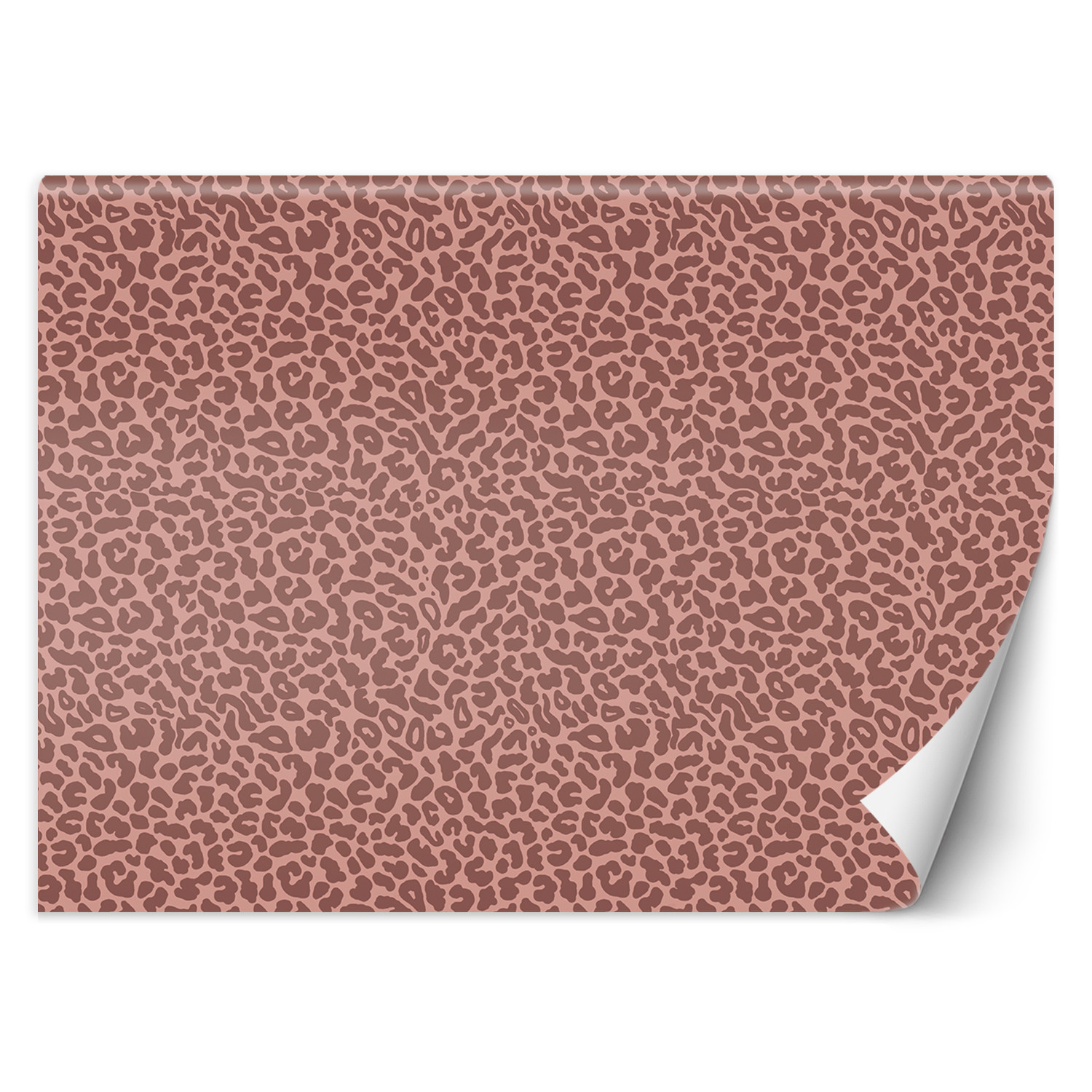 Feeby Fototapeta, Pantera leopard tekstura wzór 150x105