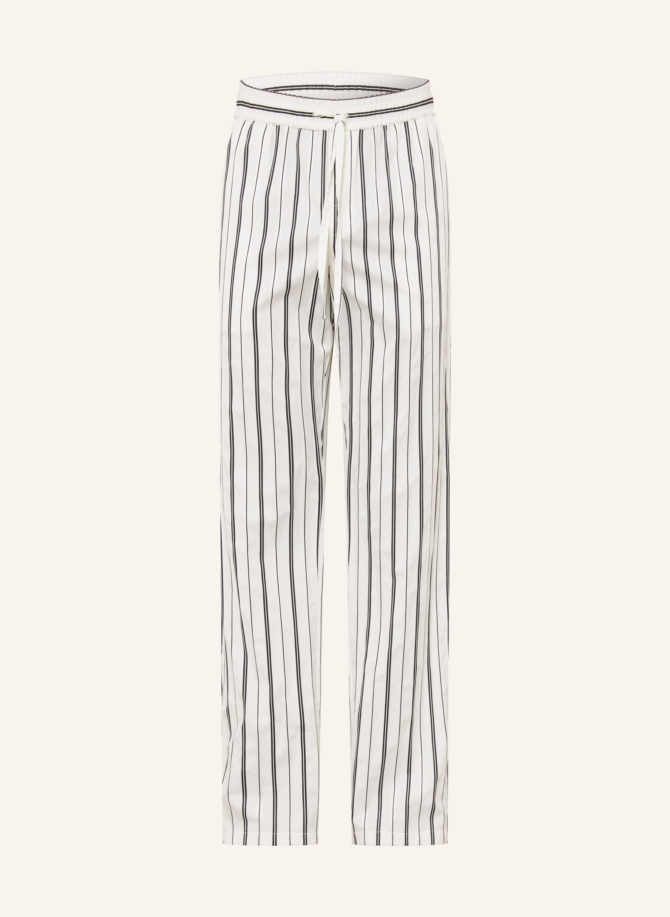 DOLCE & GABBANA Chino Regular Fit