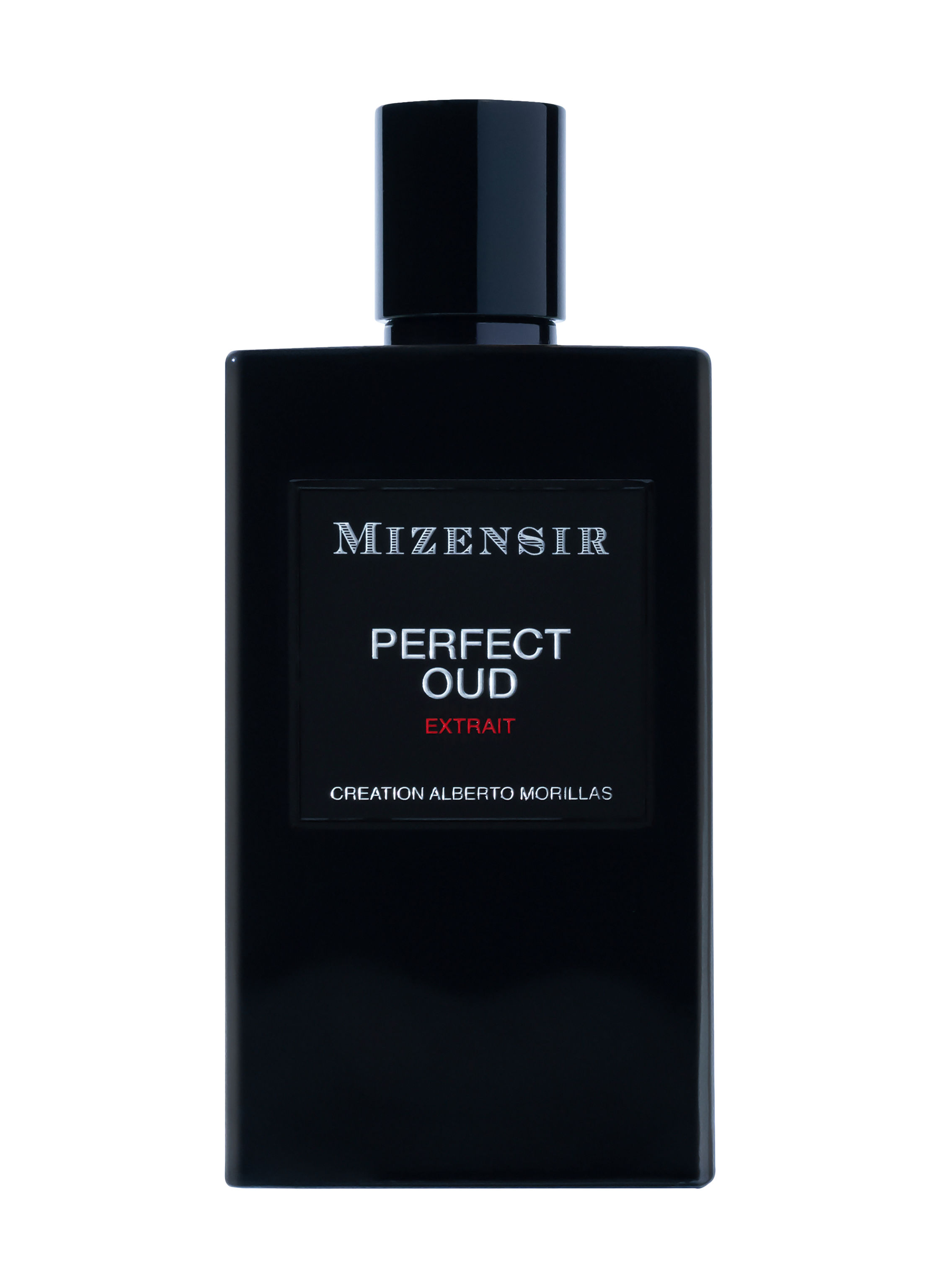 MIZENSIR PERFECT OUD