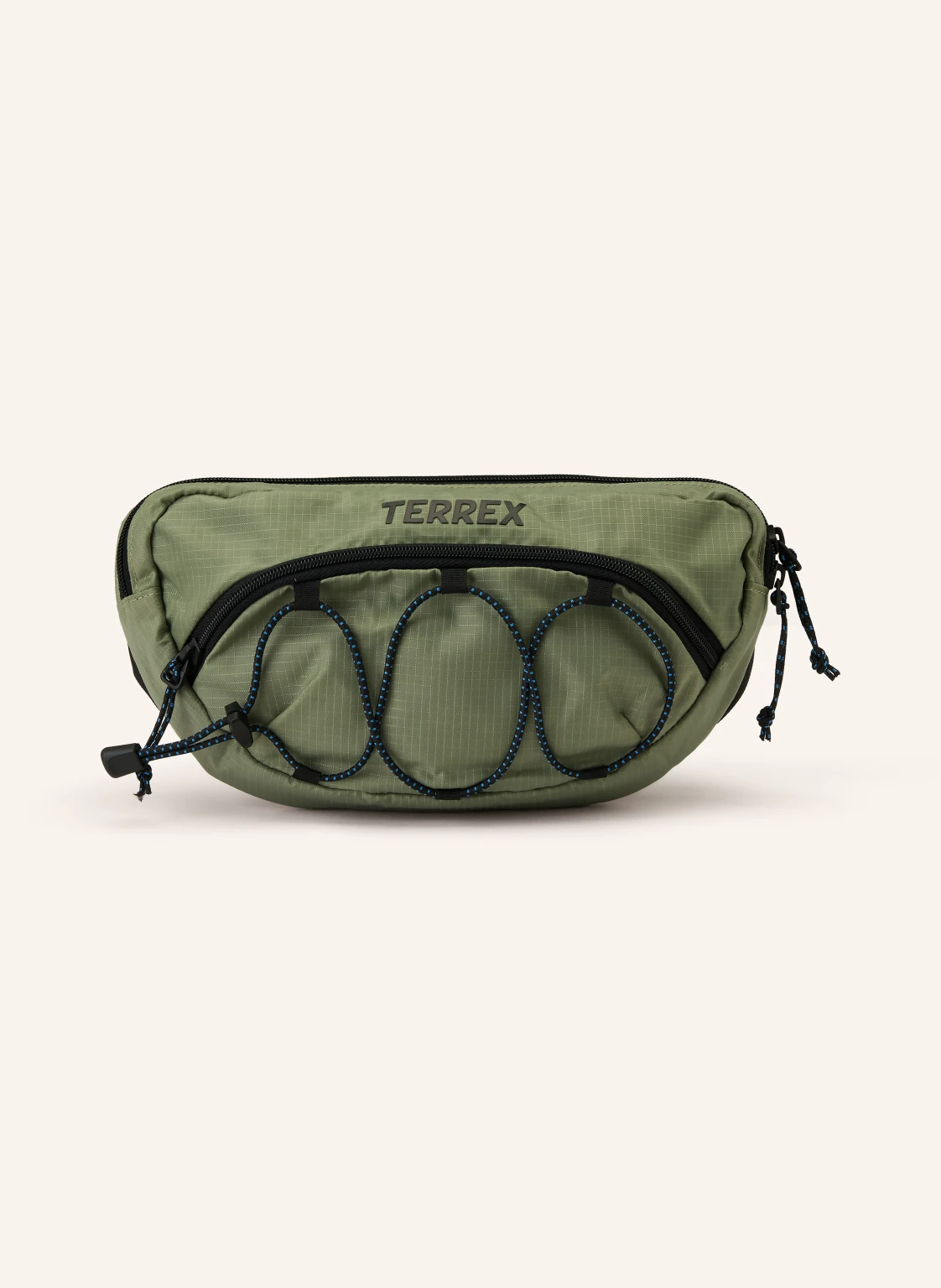 adidas TERREX Gürteltasche MULTI