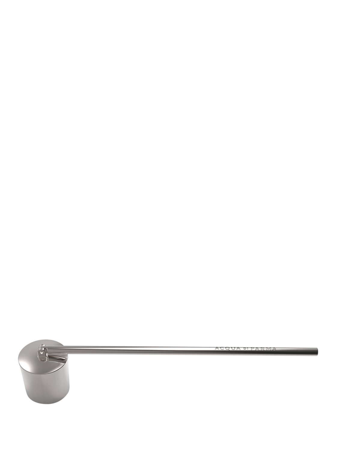 ACQUA DI PARMA CANDLE SNUFFER