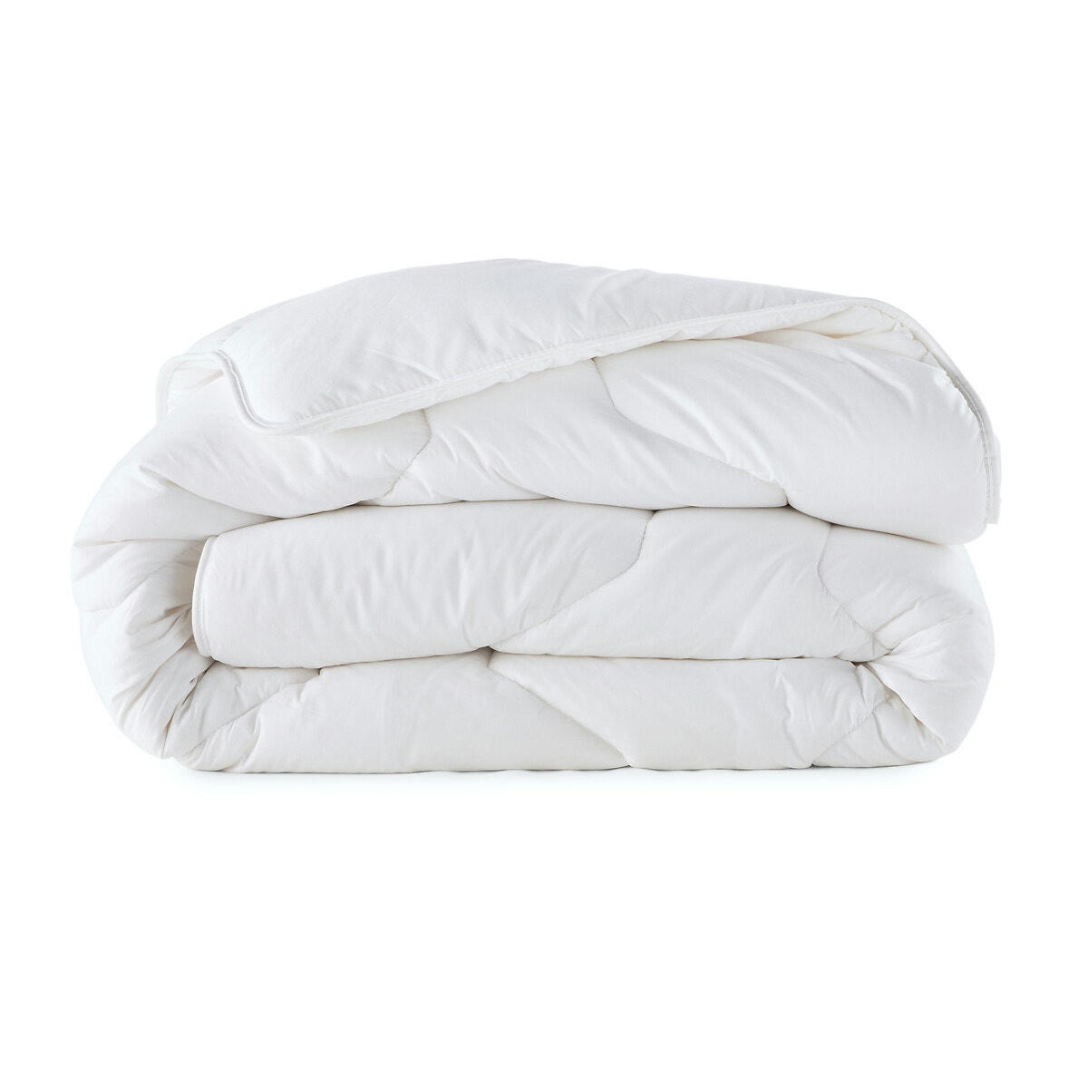 Couette hiver synthétique