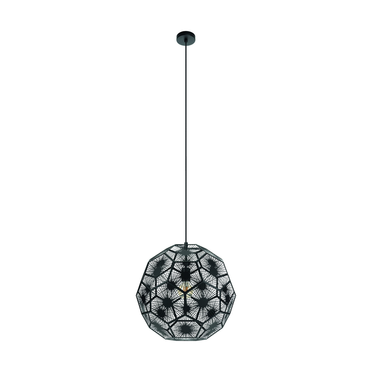 Stars of Light hanglamp Skoura 1