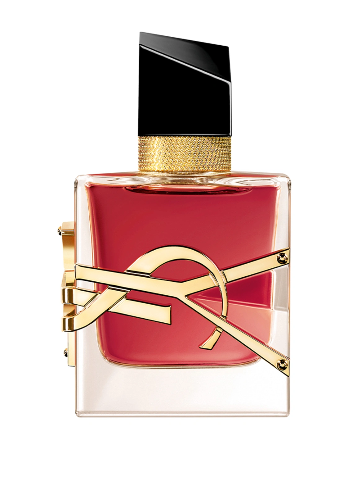 YVES SAINT LAURENT BEAUTÉ LIBRE BERRY CRUSH