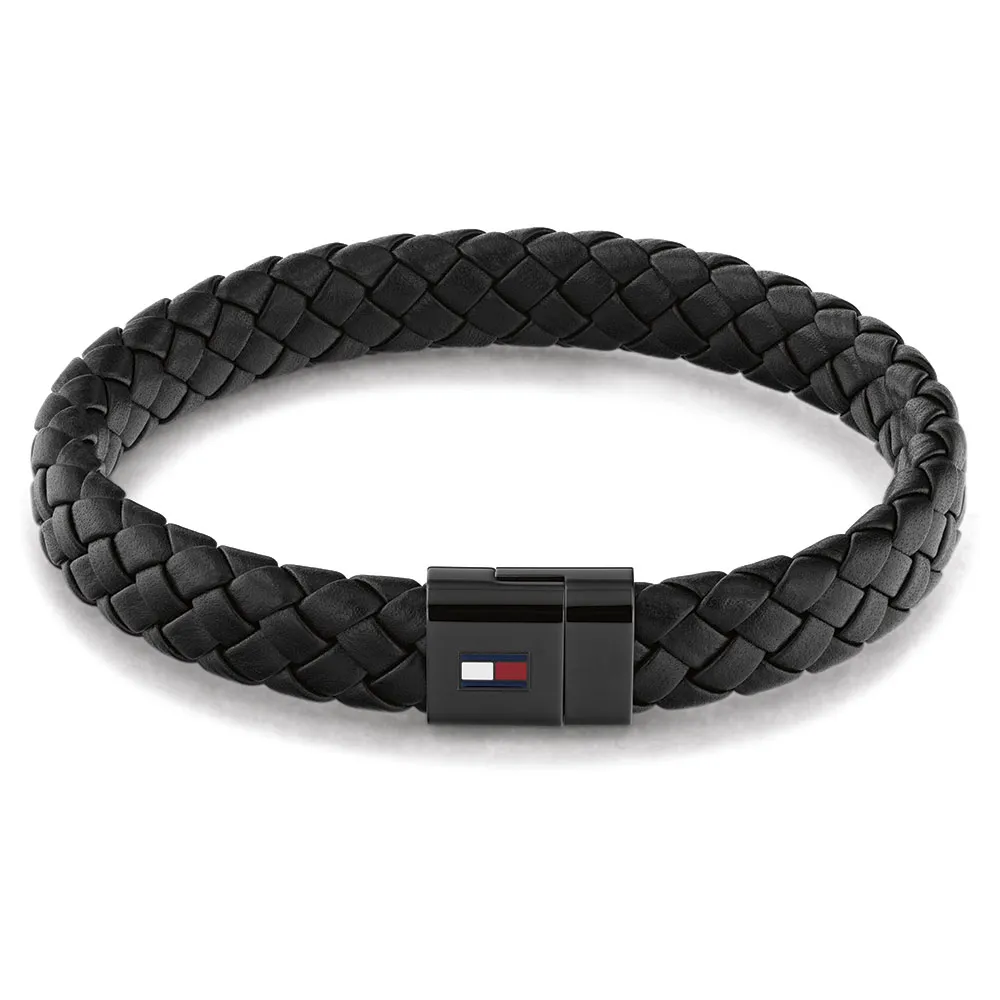 Tommy Hilfiger 2790331 bracelet
