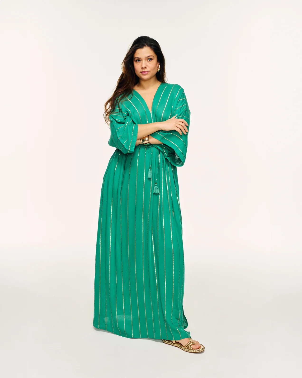 Robe Néphélie