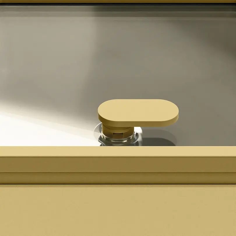 Vorratsdose Peek Box