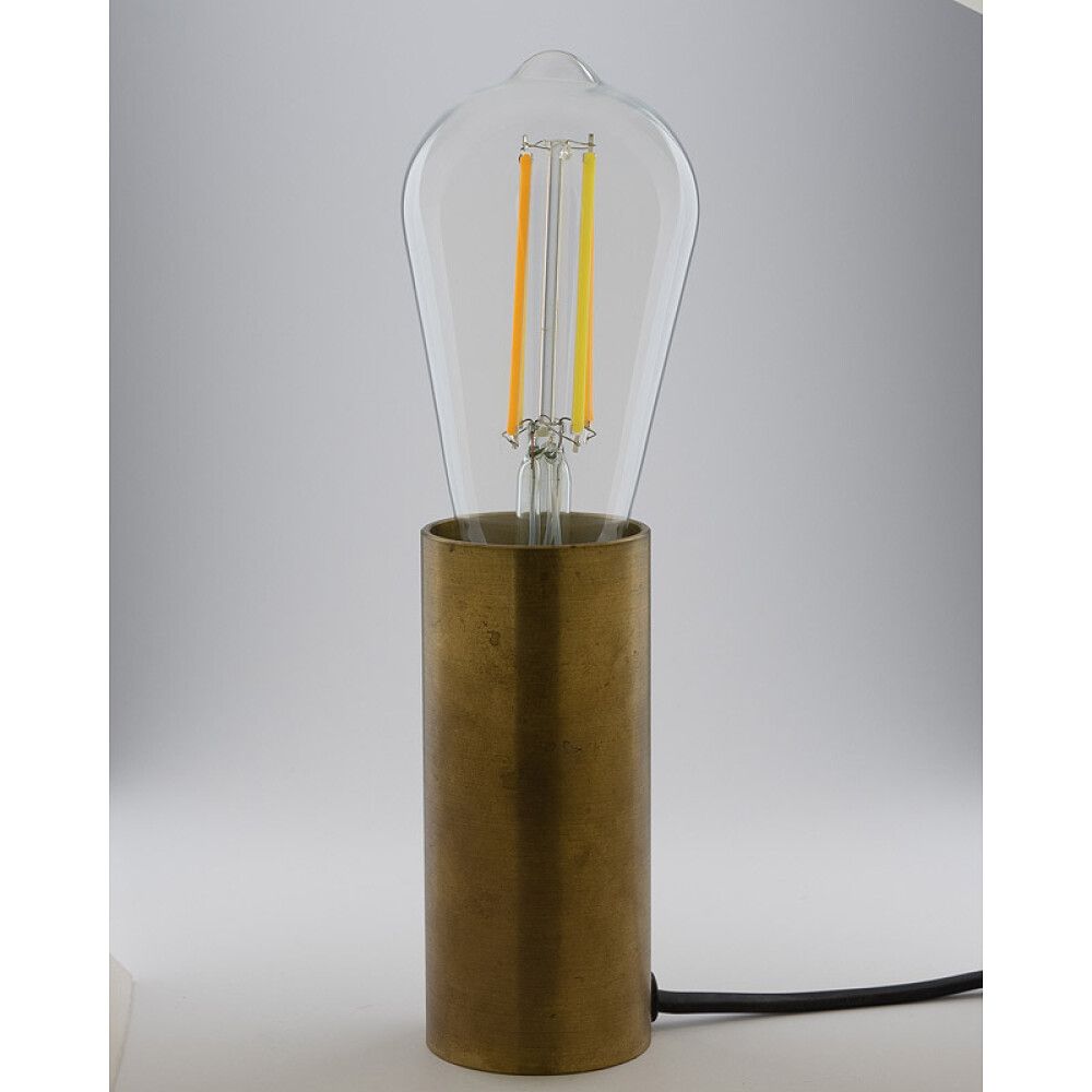 LYSPÆRE LUMINANS SIGGE LED WIFI E27