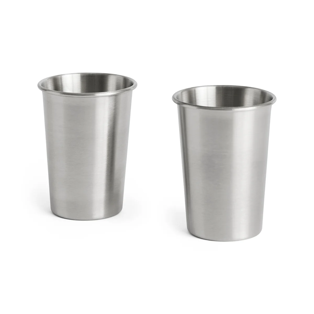 HAY - Outdoor Market Tasse