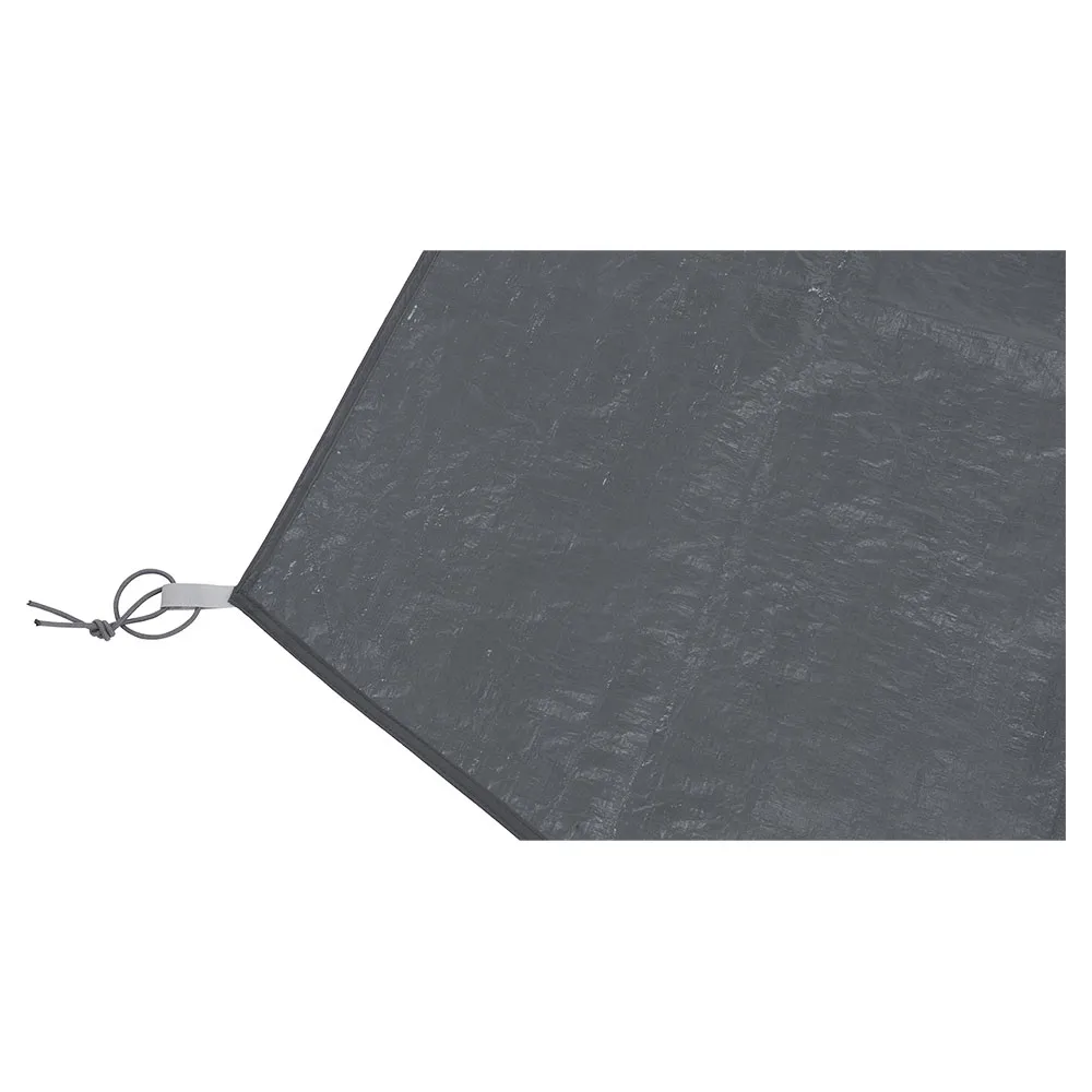 Robens Voyager 2 protective footprint
