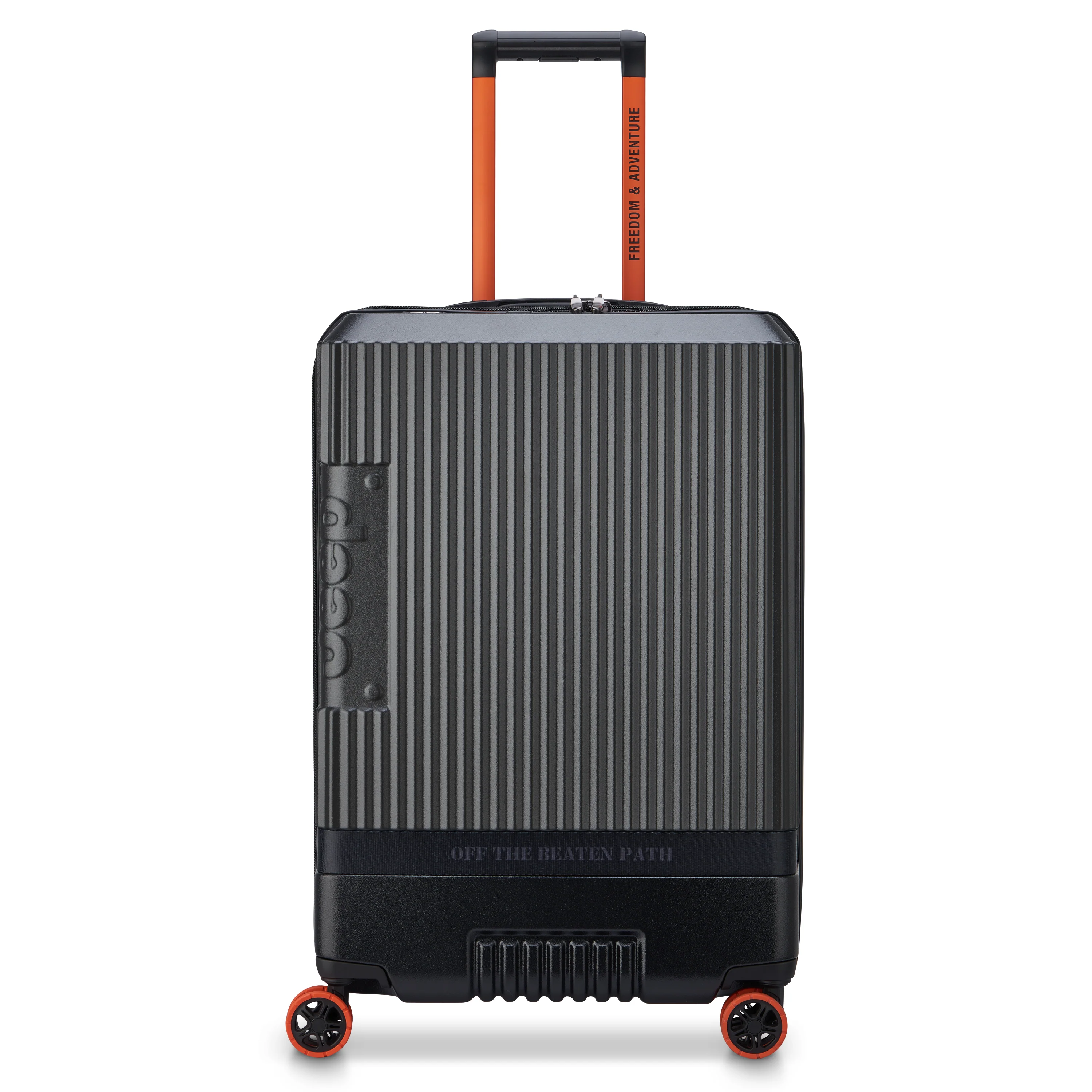 JH001A - M extensible (68cm)