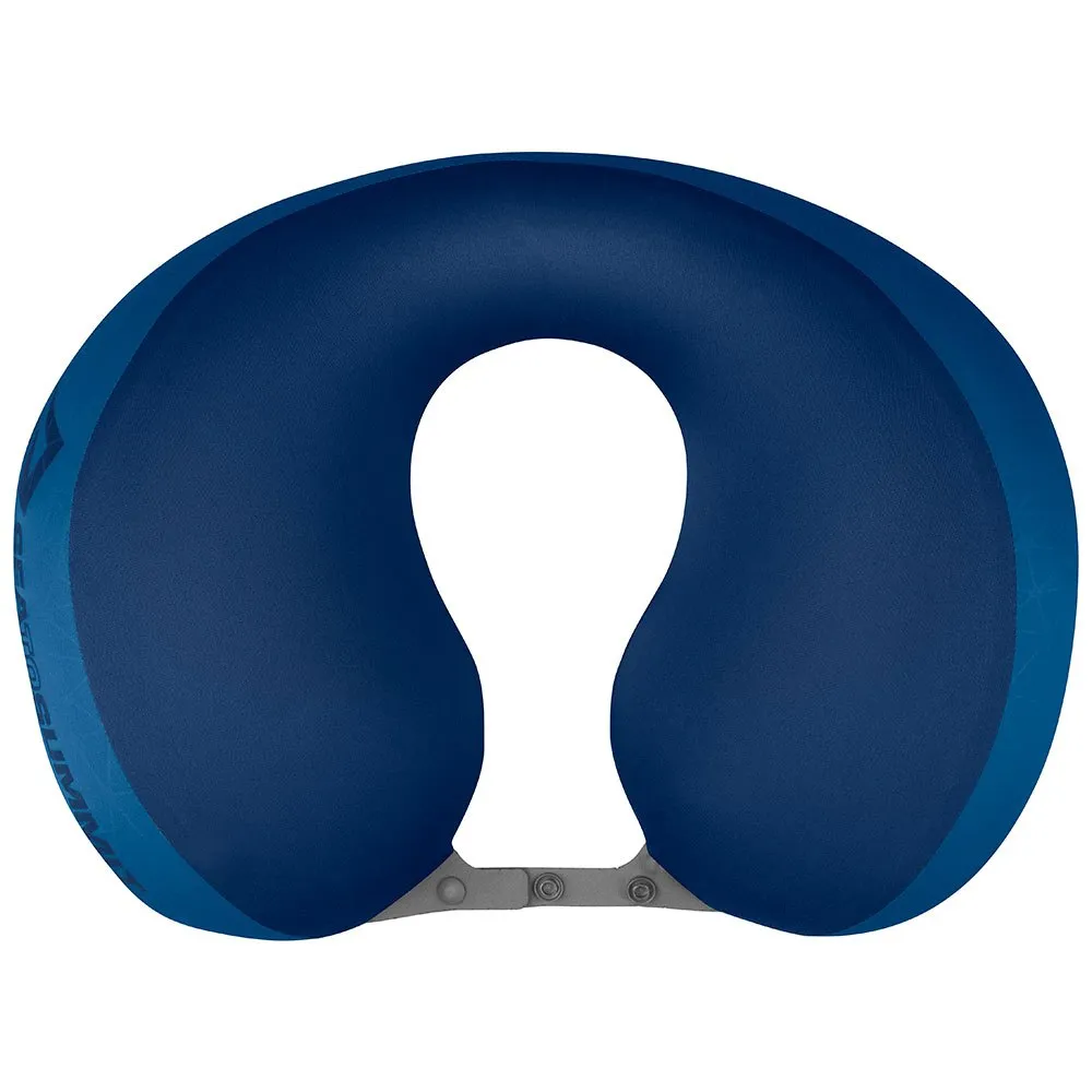 Sea To Summit Aeros Premium Traveller pillow